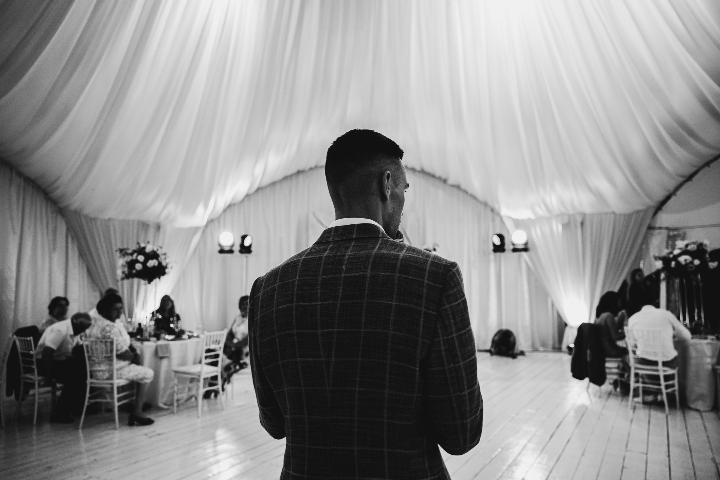 Свадебная серия. Свадебный фотограф Павел Фурашов в Нижнем Новгороде | Paul Matis