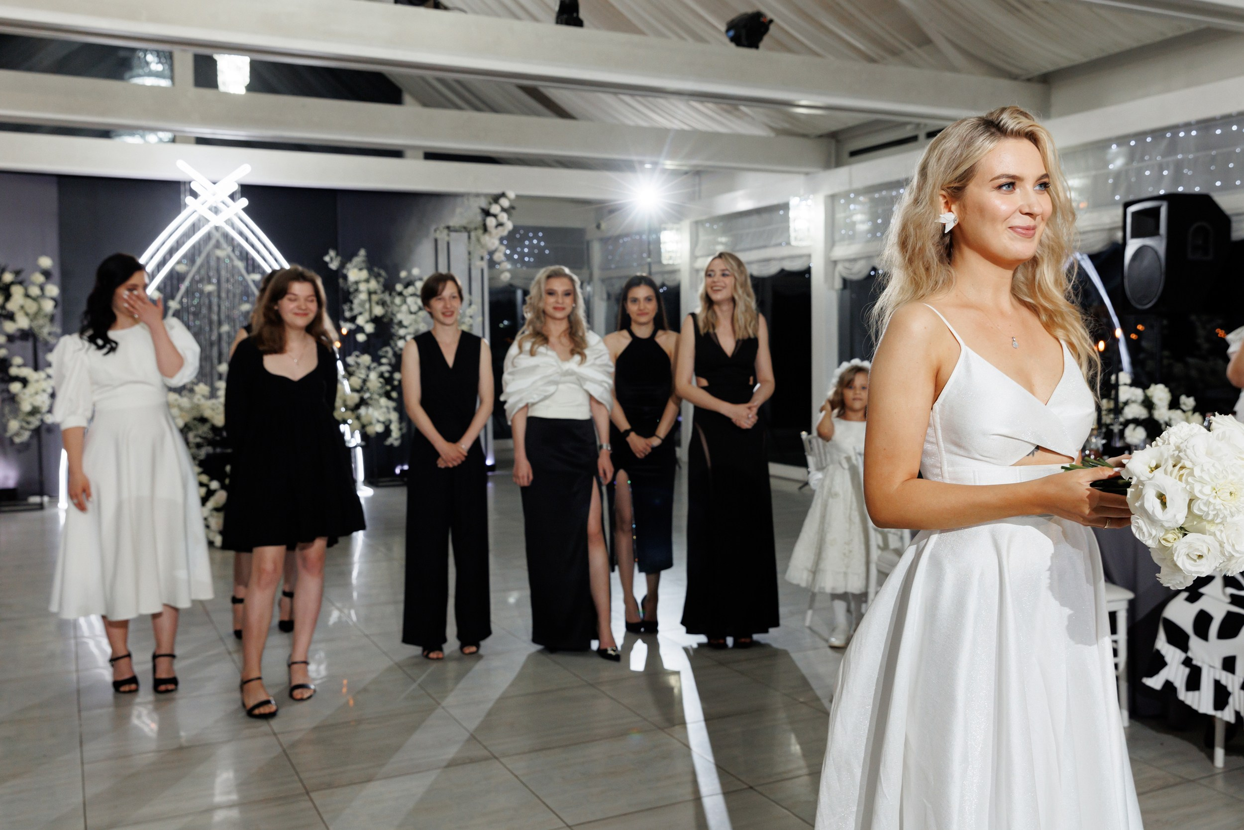 Кирилл & Светлана. Свадебный и семейный фотограф в Твери, Москве, Санкт-Петербурге