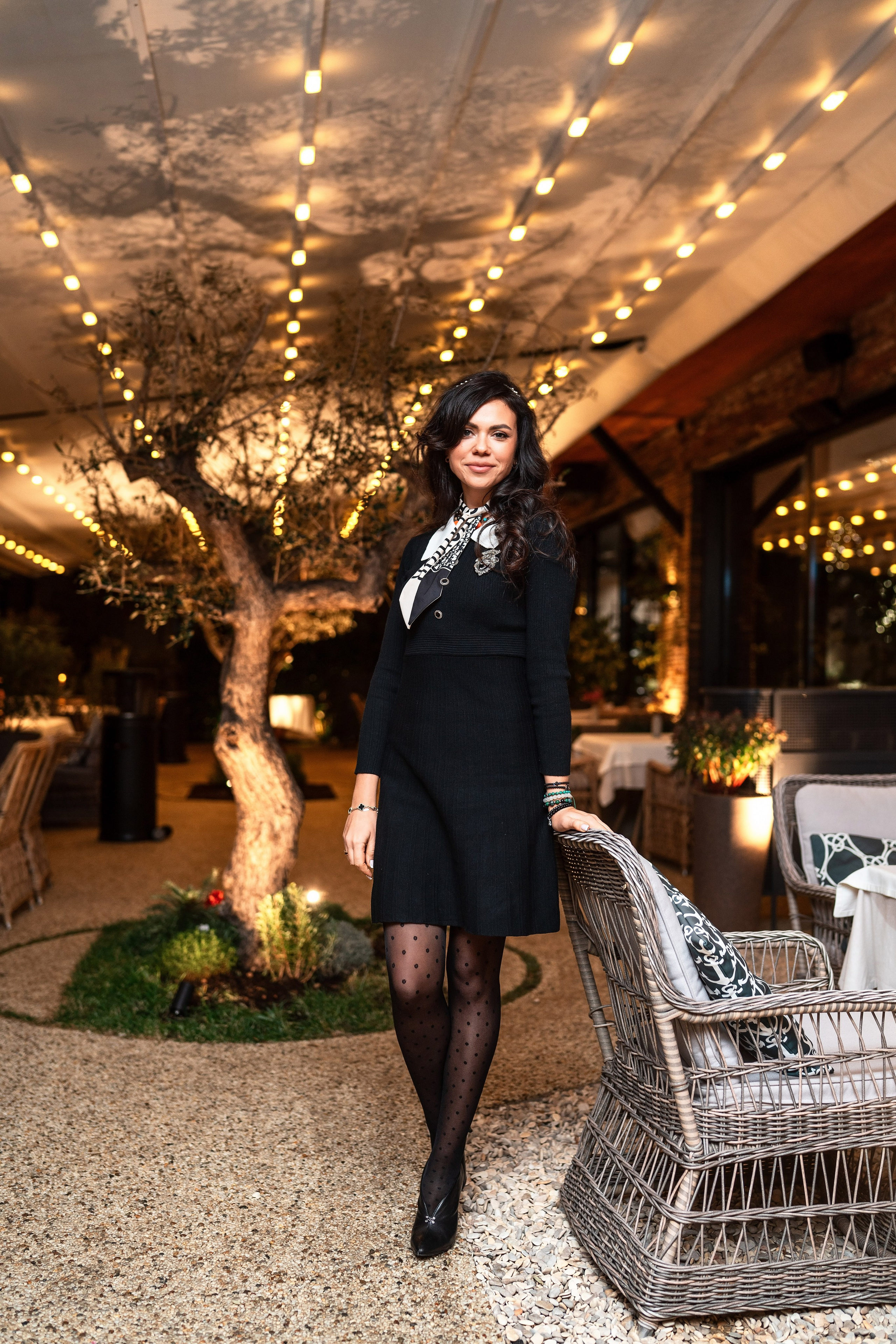 Фоторепортаж деловой Сочи. Фотограф Сочи