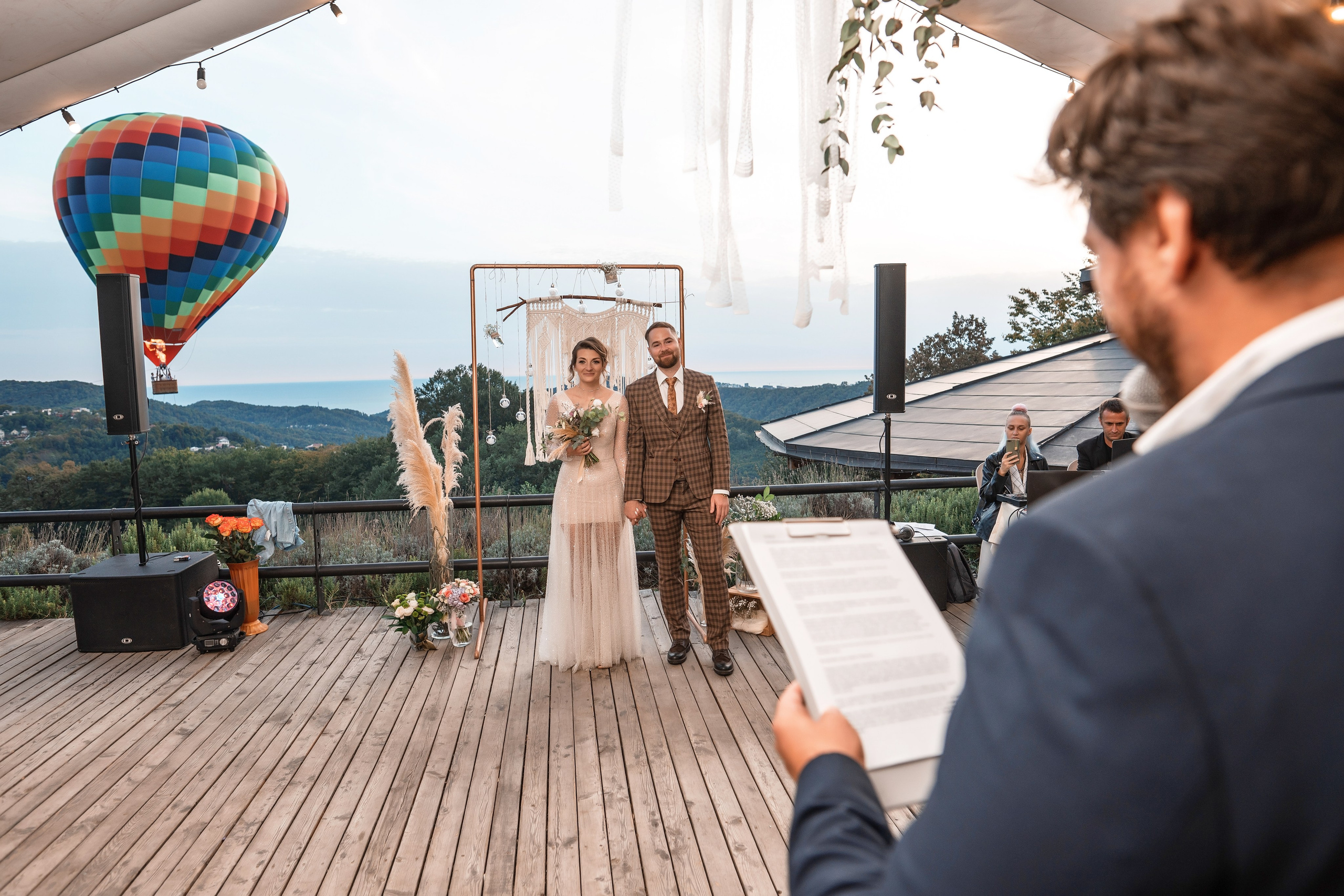 Свадебный фотограф в Сочи. Фотограф Сочи