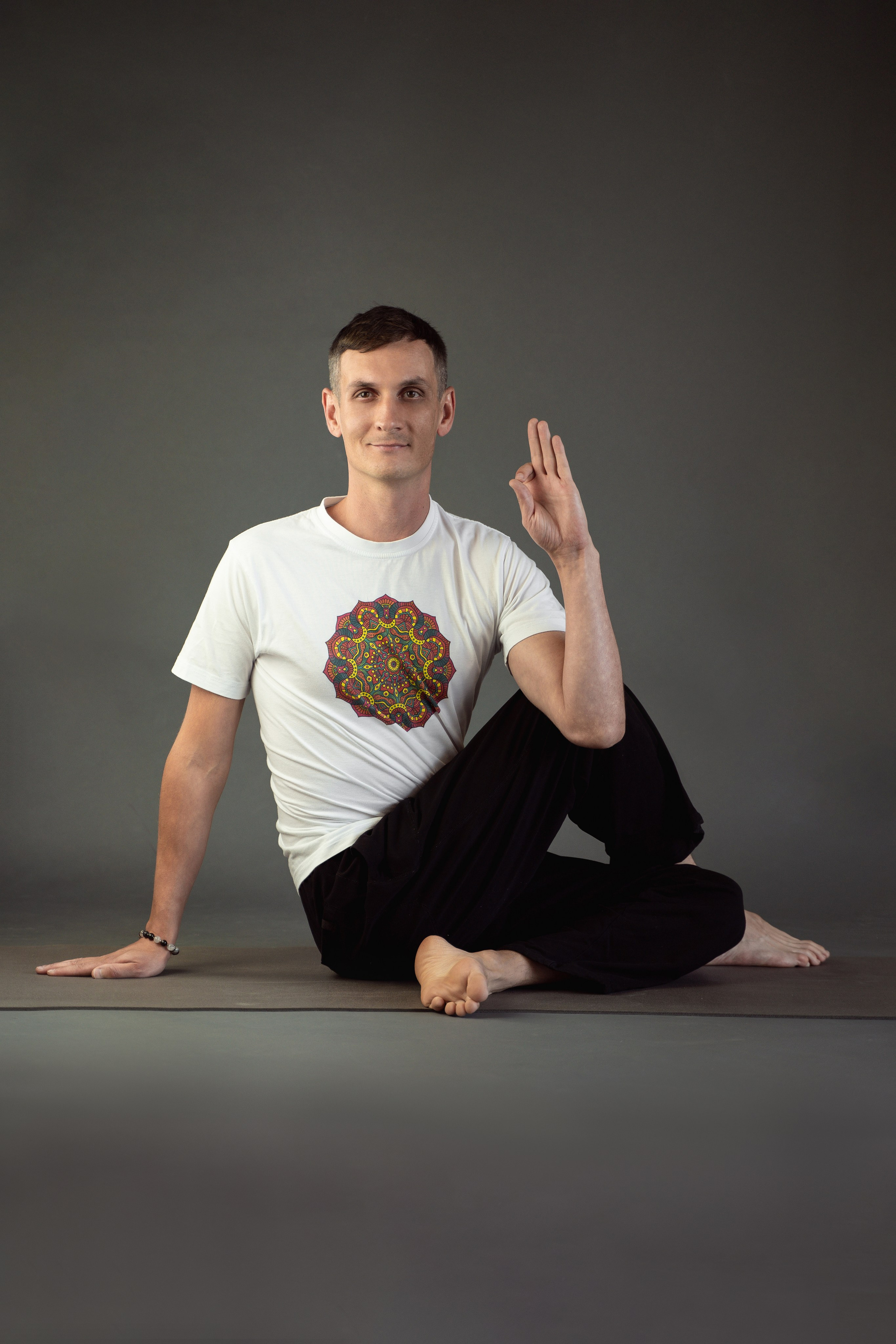 Деловой портрет. Фотограф, оператор, режиссер монтажа в Москве Сюзанна Евсюкова