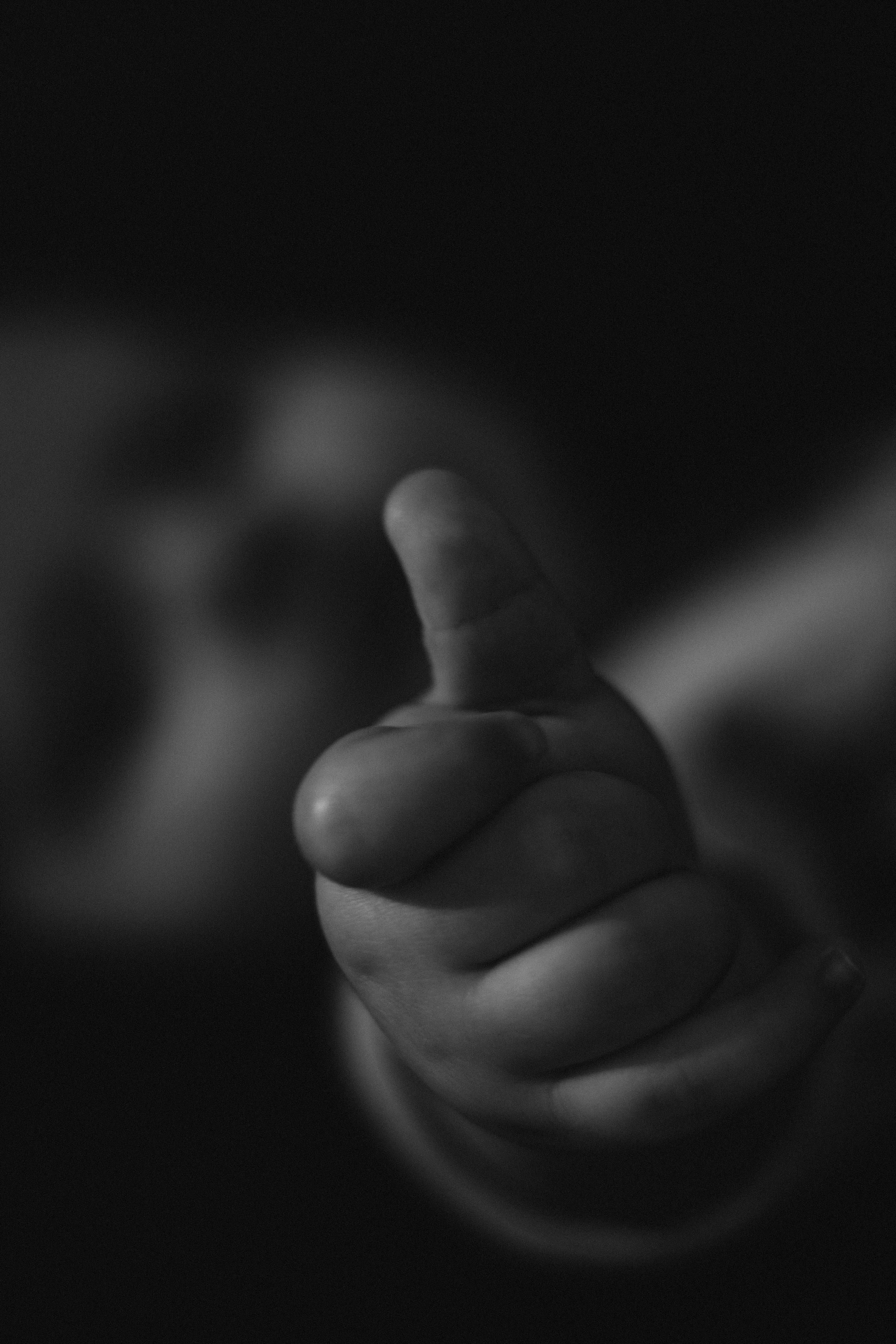 Luba + Ruslan + Arseny. Lusy Redina | Семейный Фотограф | Волгоград