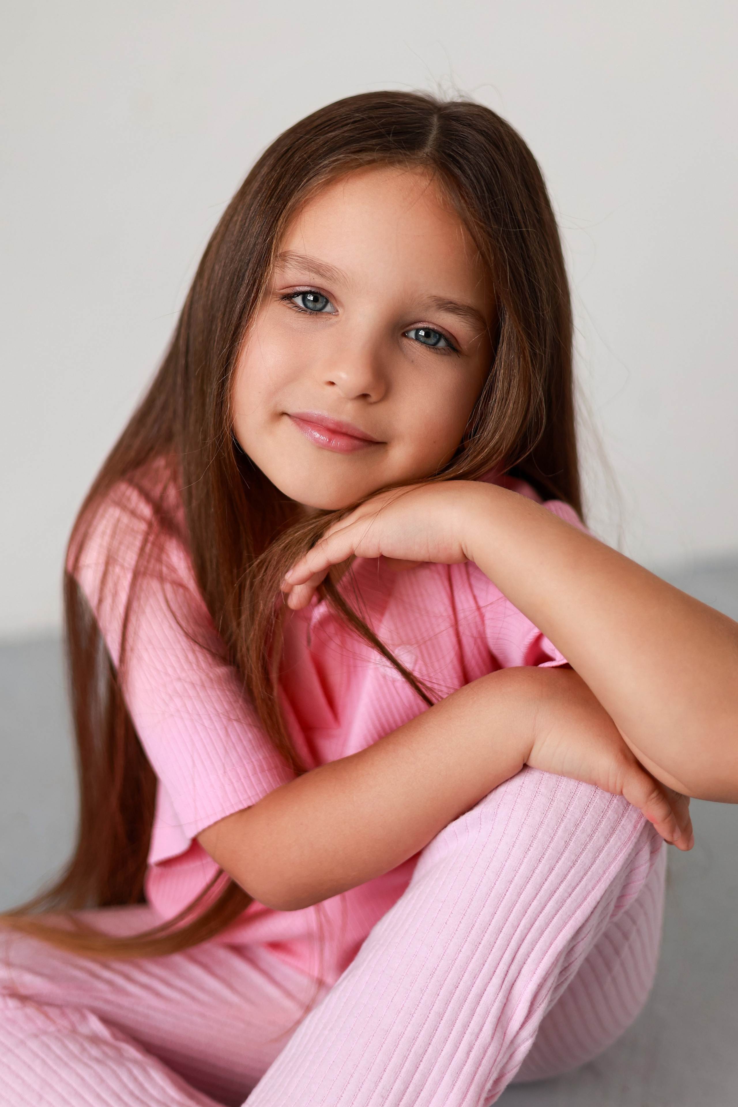 Модельные тесты для Лады. Свадебный фотограф Беларусь Ольга Козыренко