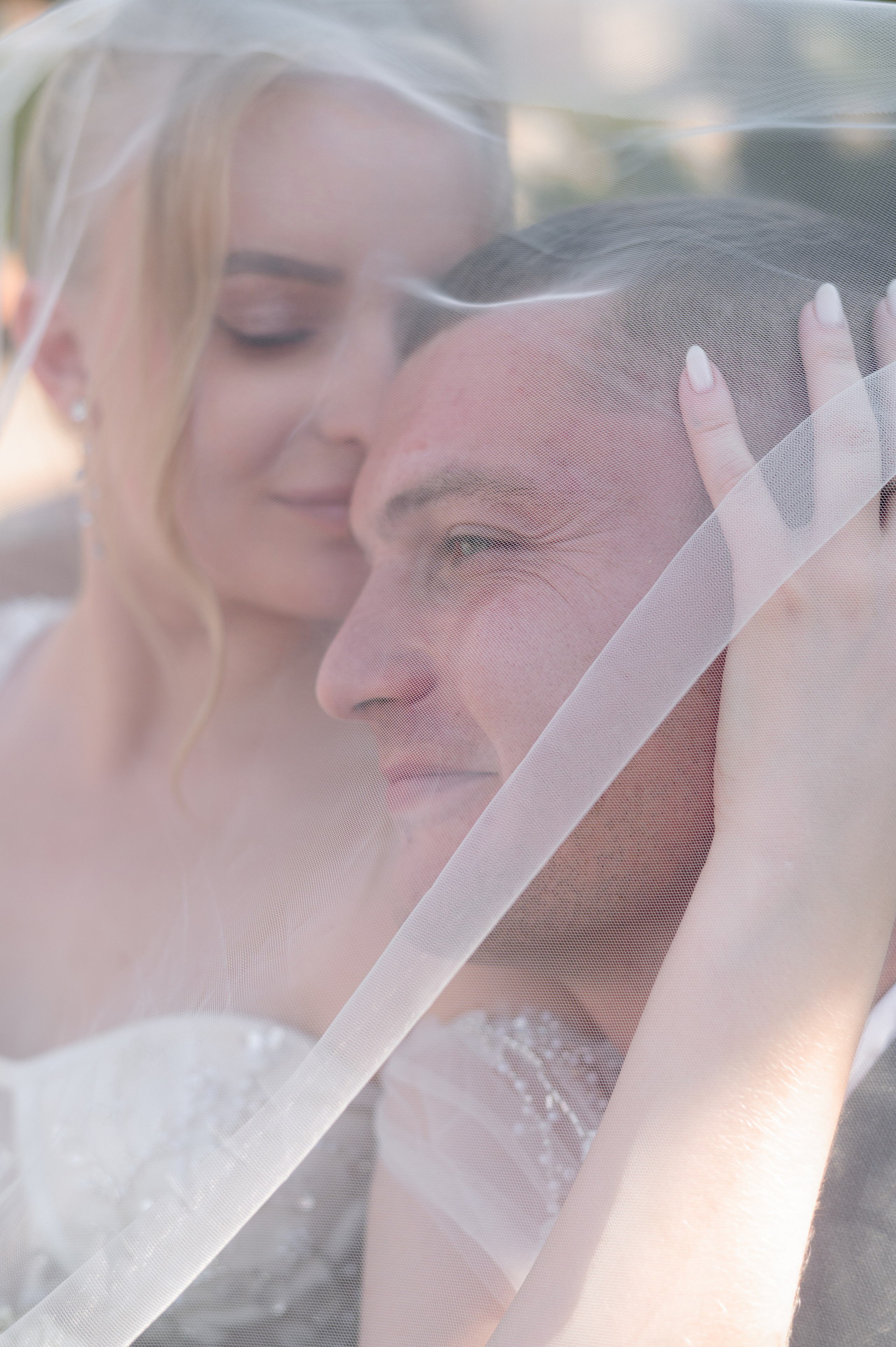 Свадьба Максим & Полина. Фотограф Юлия Дубровская | Тула — свадьбы, семьи, детские съёмки
