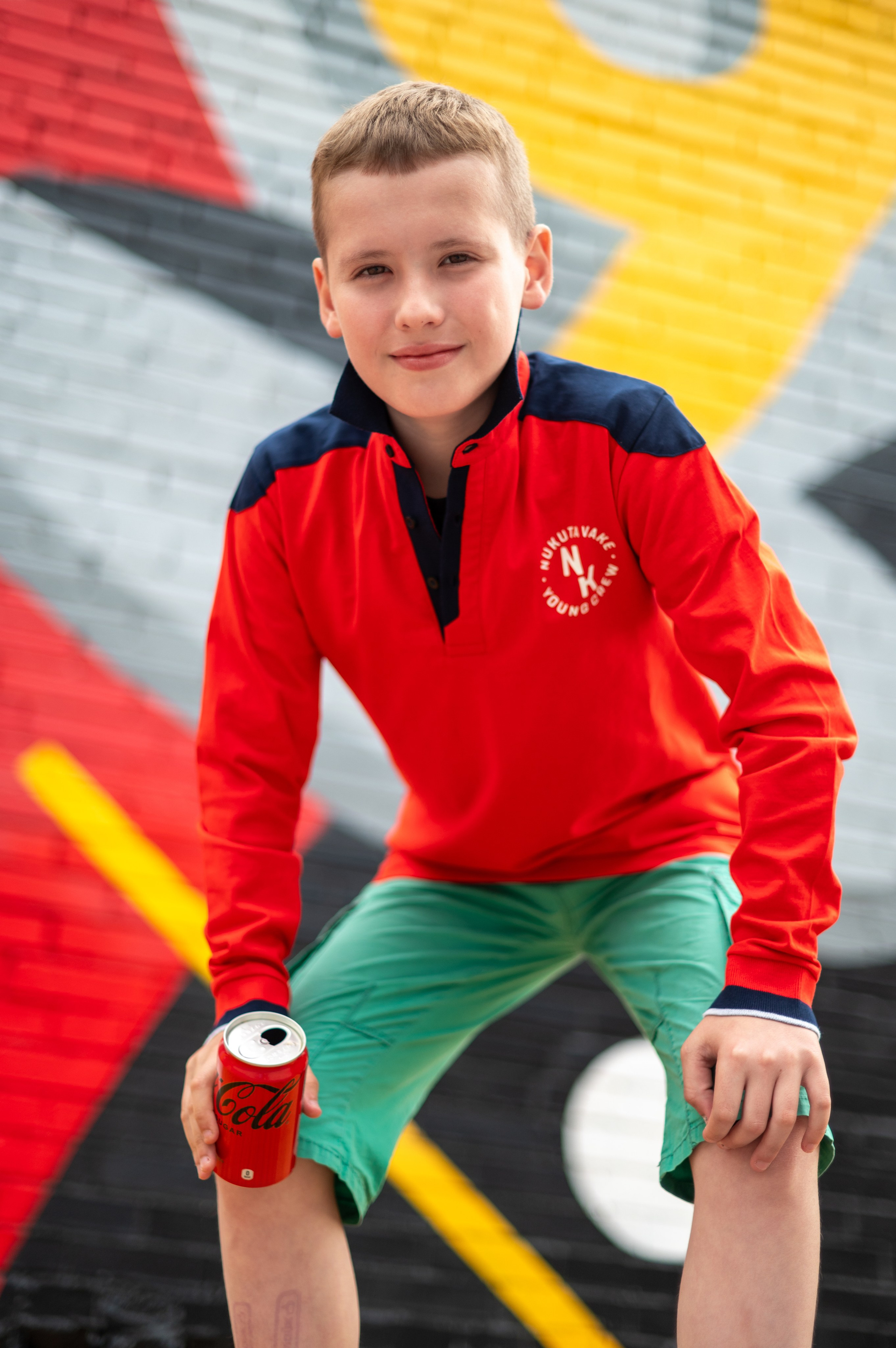 дизайн завод на дмитровке