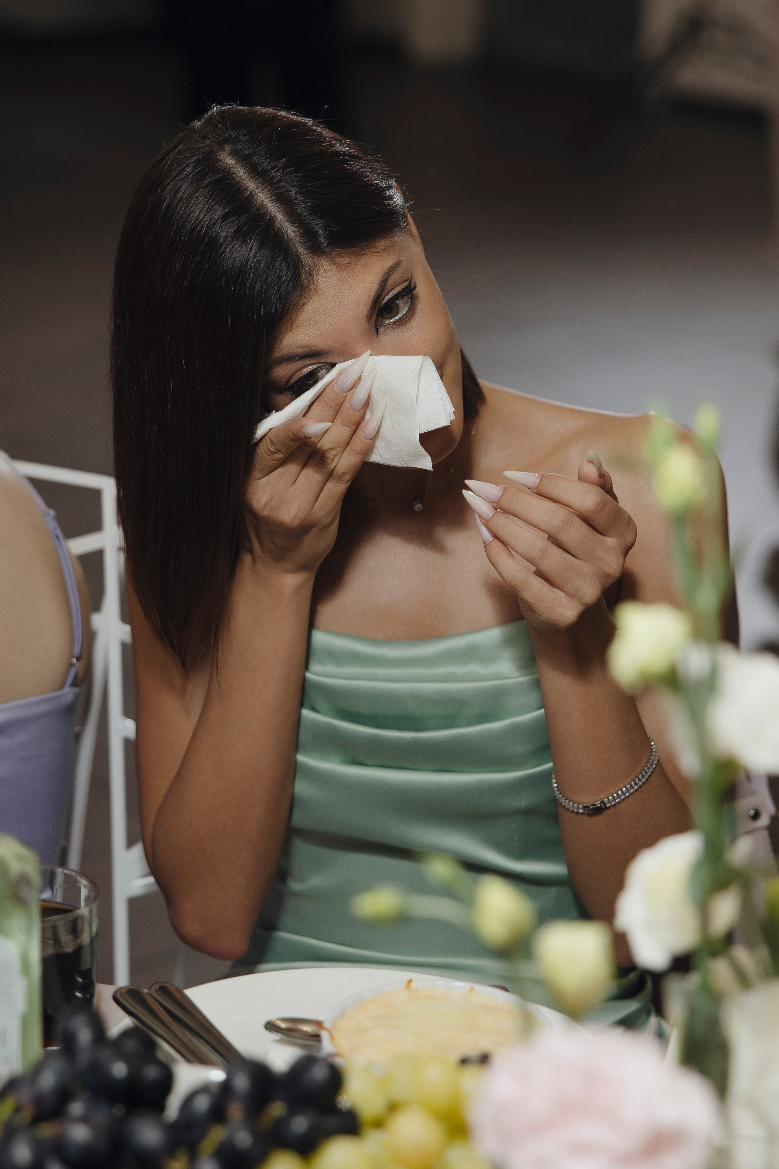 Никита и Ангелина. Свадебный фотограф Курск Максим Ноздрачев