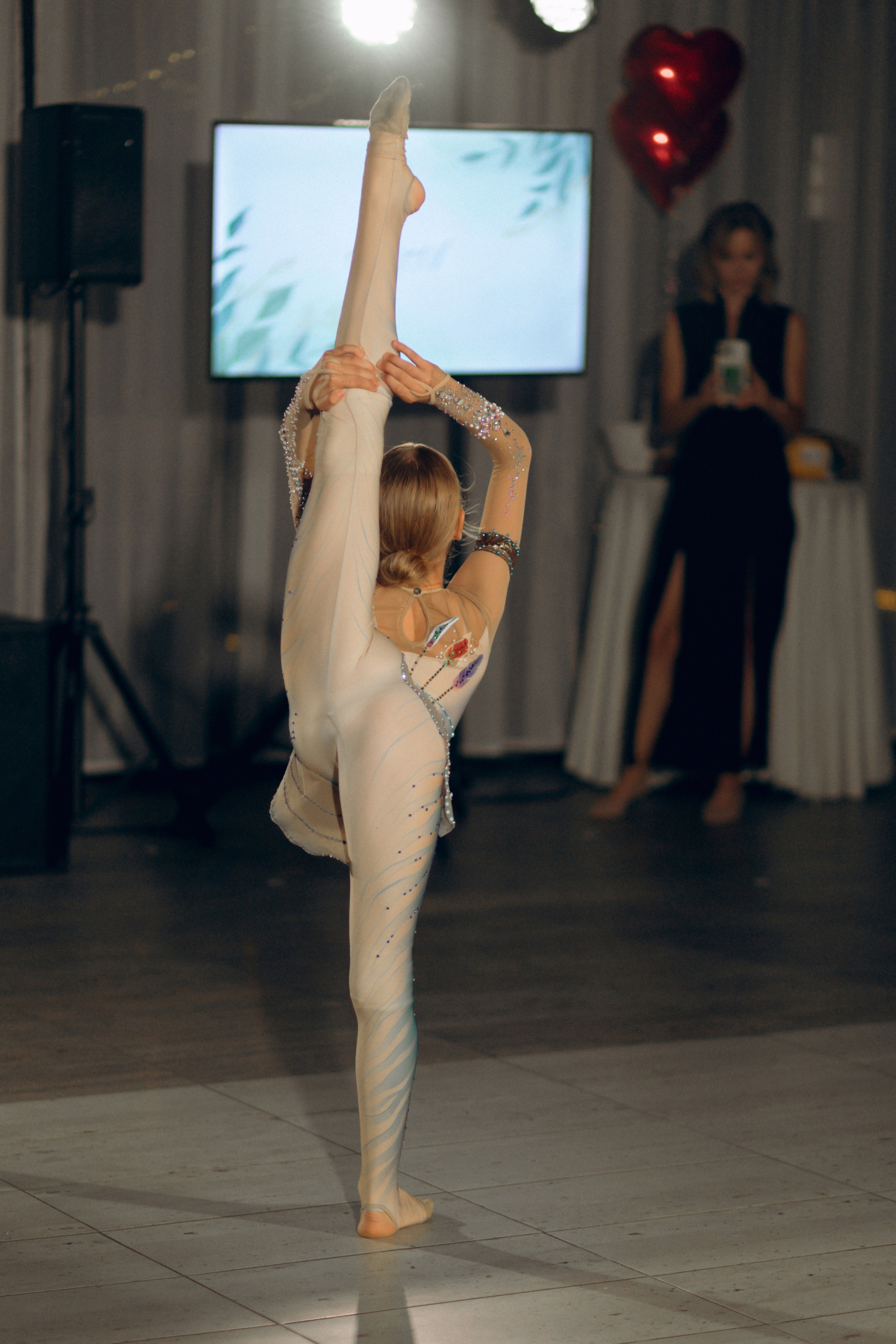 Арина и Александр, 11/10/ 2024. Свадебный  и семейный фотограф в Краснодаре