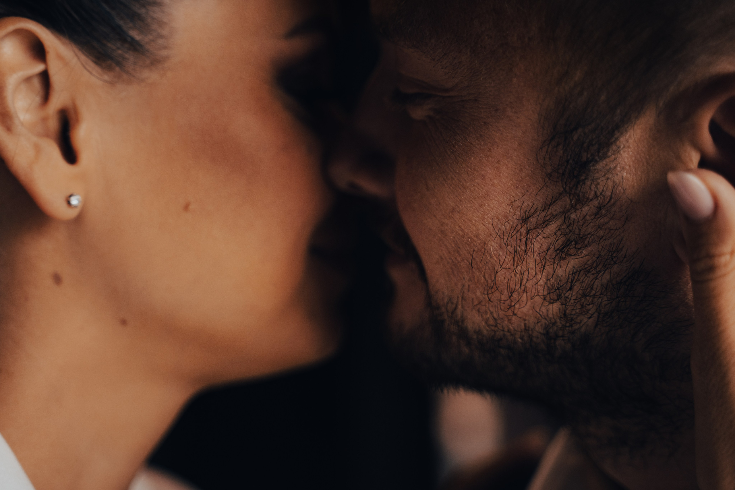 Татьяна + Александр L o v e s t o r y. Контент фотограф в Москве Кулич Настя