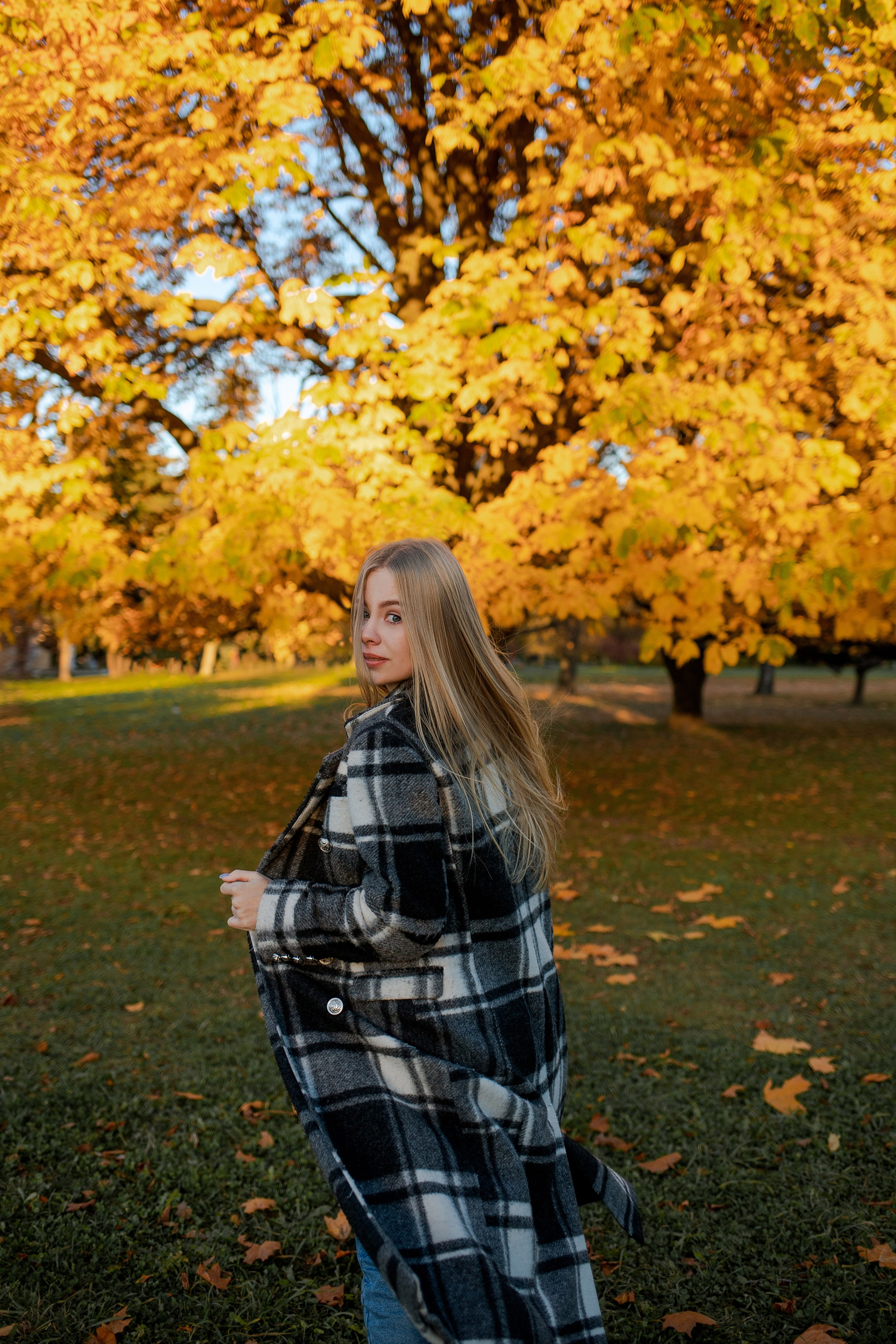 Елизавета. Свадебный и семейный фотограф СПБ