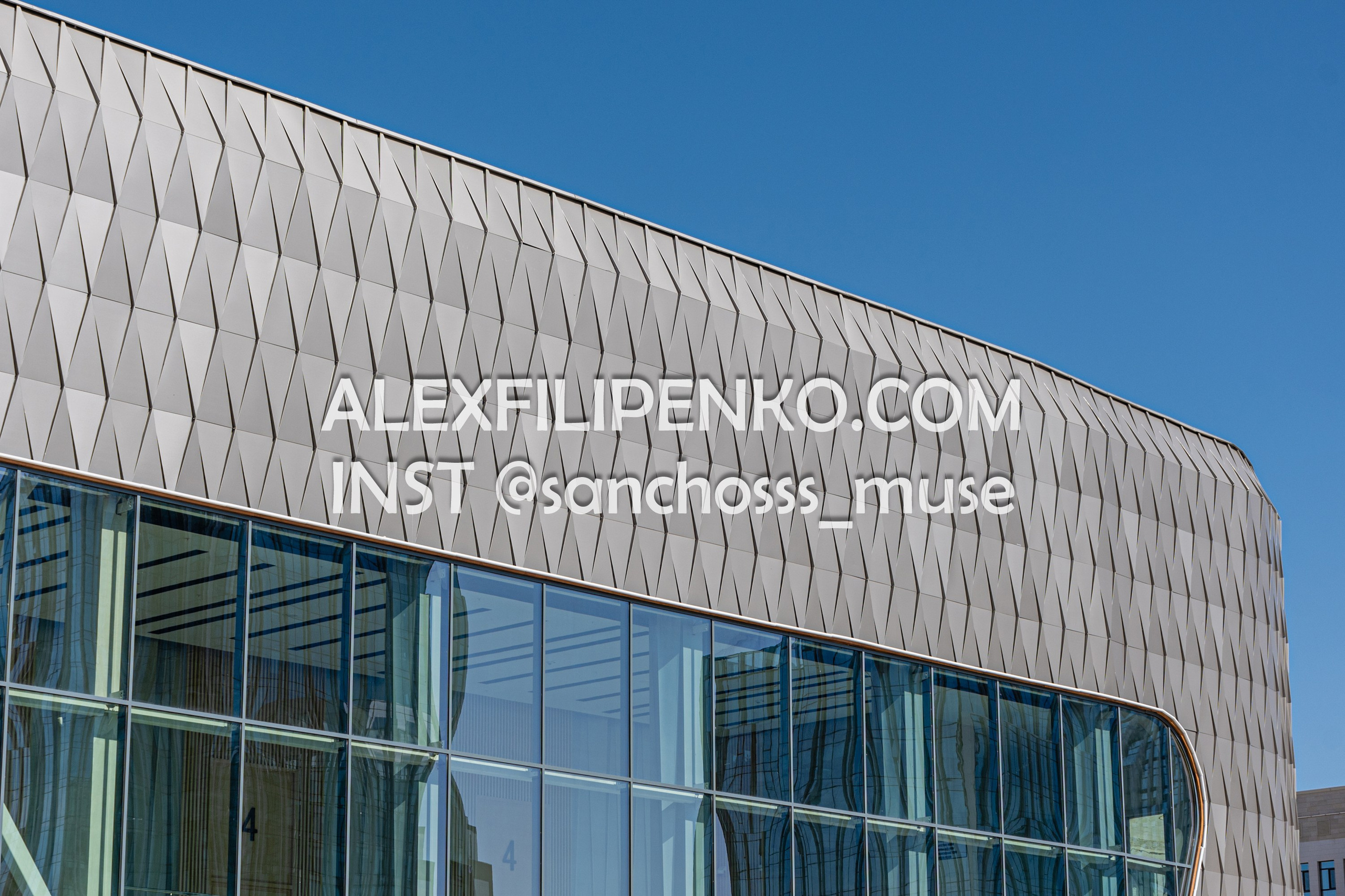 Многофункциональный комплекс «EXPO-Astana» | Съемка для sevalcon.rus. Фотограф интерьера недвижимости и архитектуры в Астане