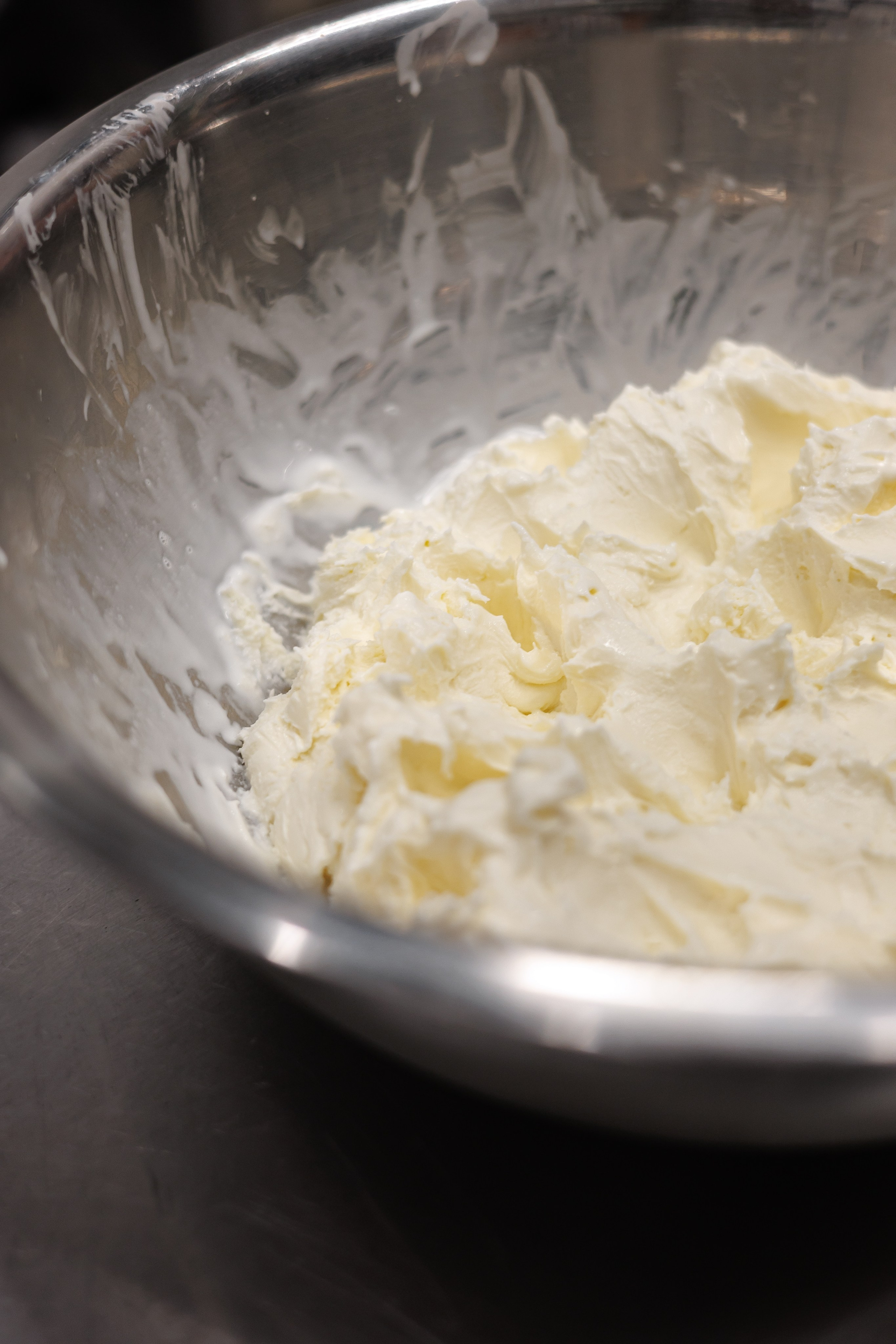 Гастроужин челябинск