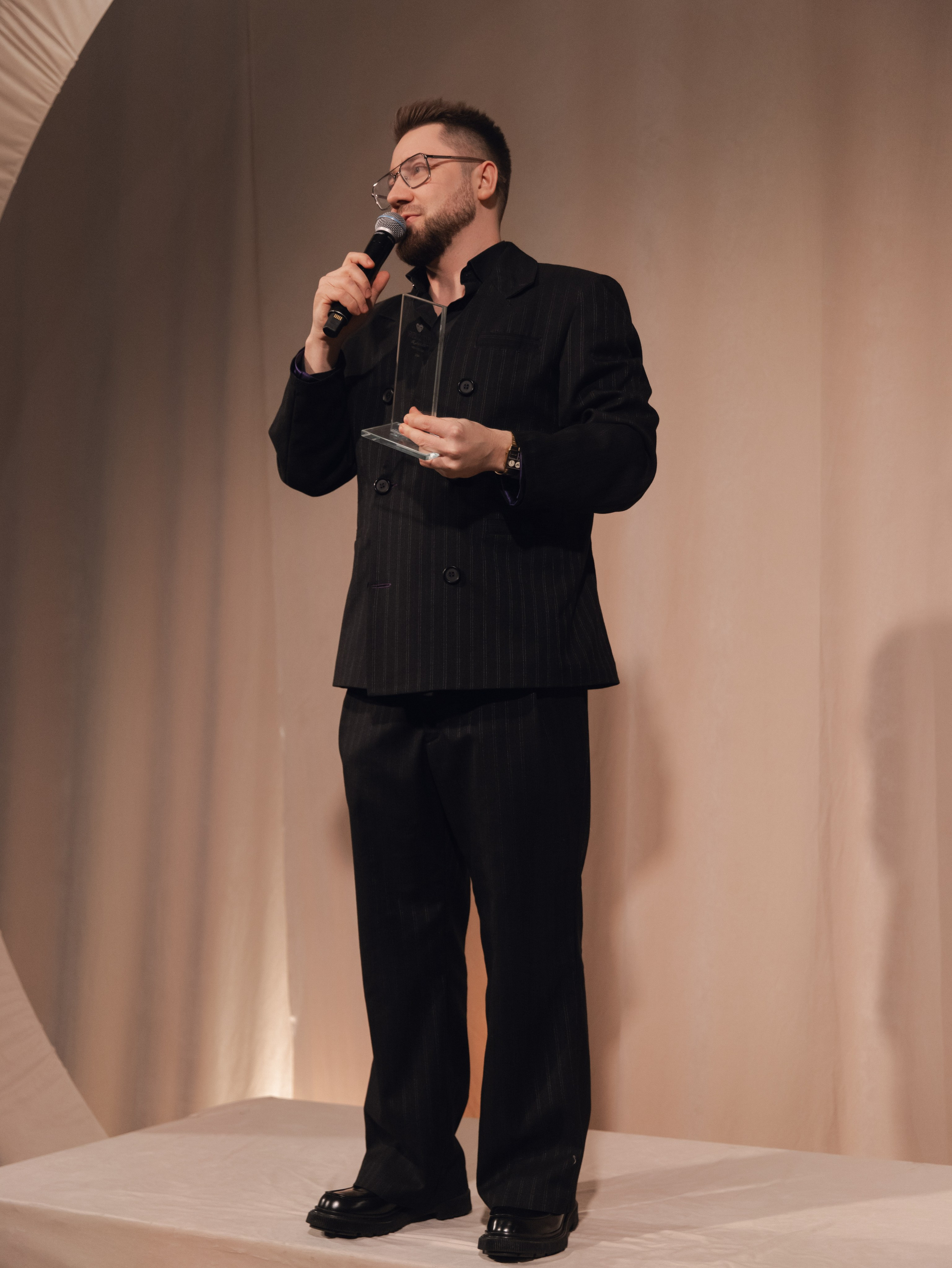 WA Черноземье