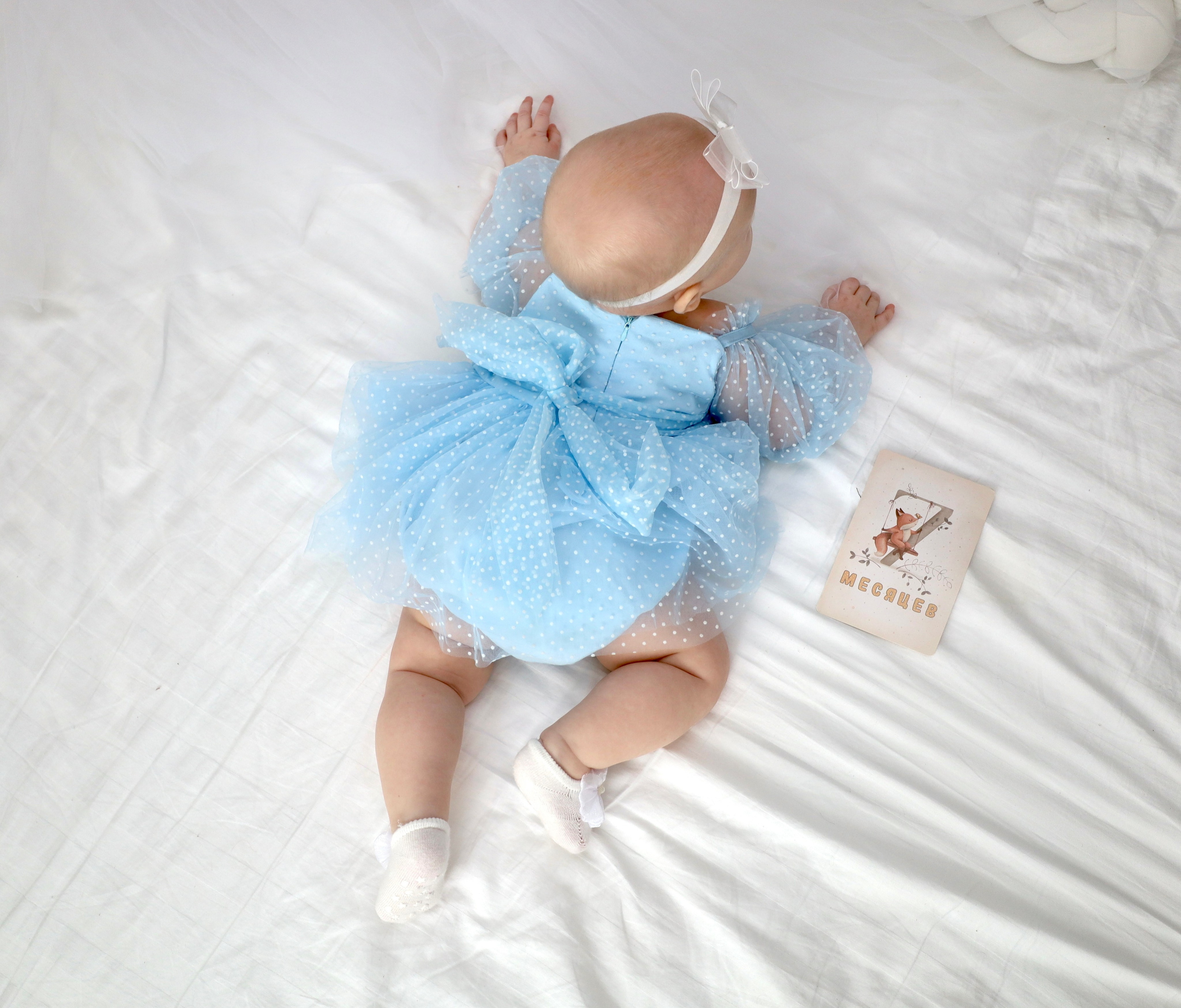 Детская фотосъемка. Фотограф Челябинск Анастасия Прокудина