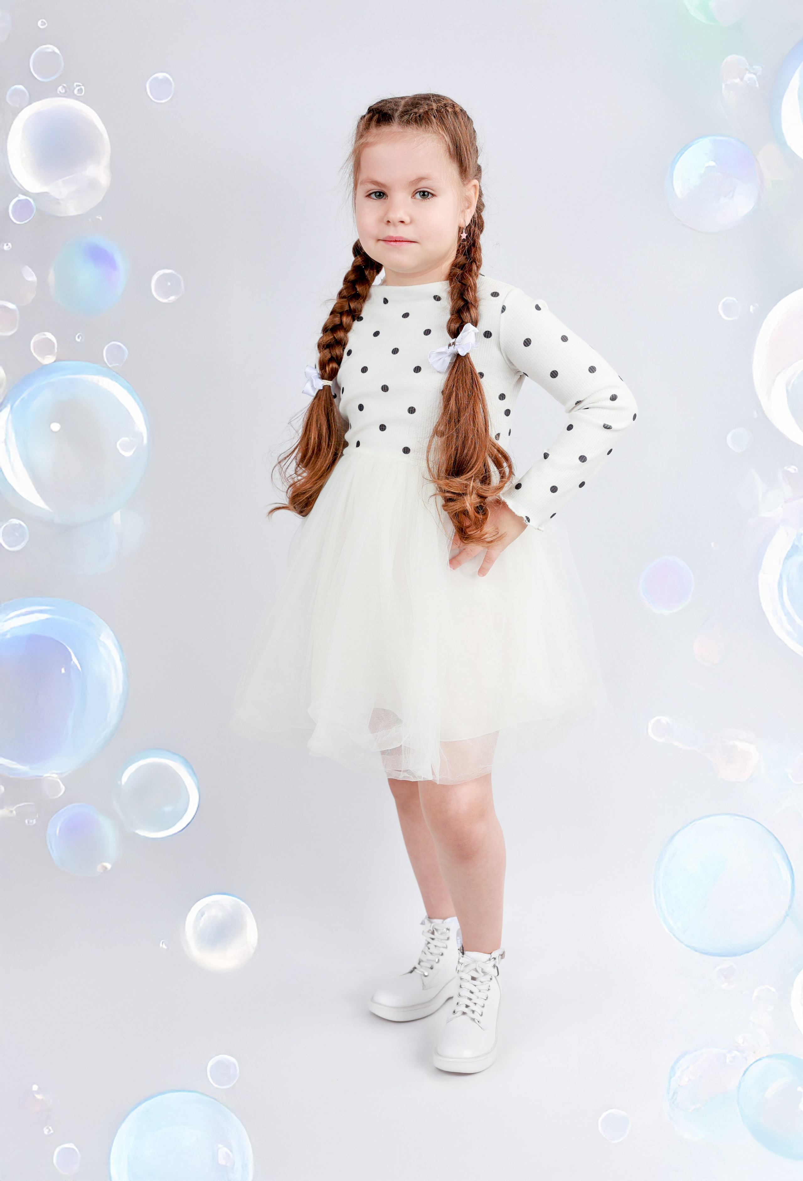 Детские сады 2025. Артём Печерин фотограф в Оленегорске