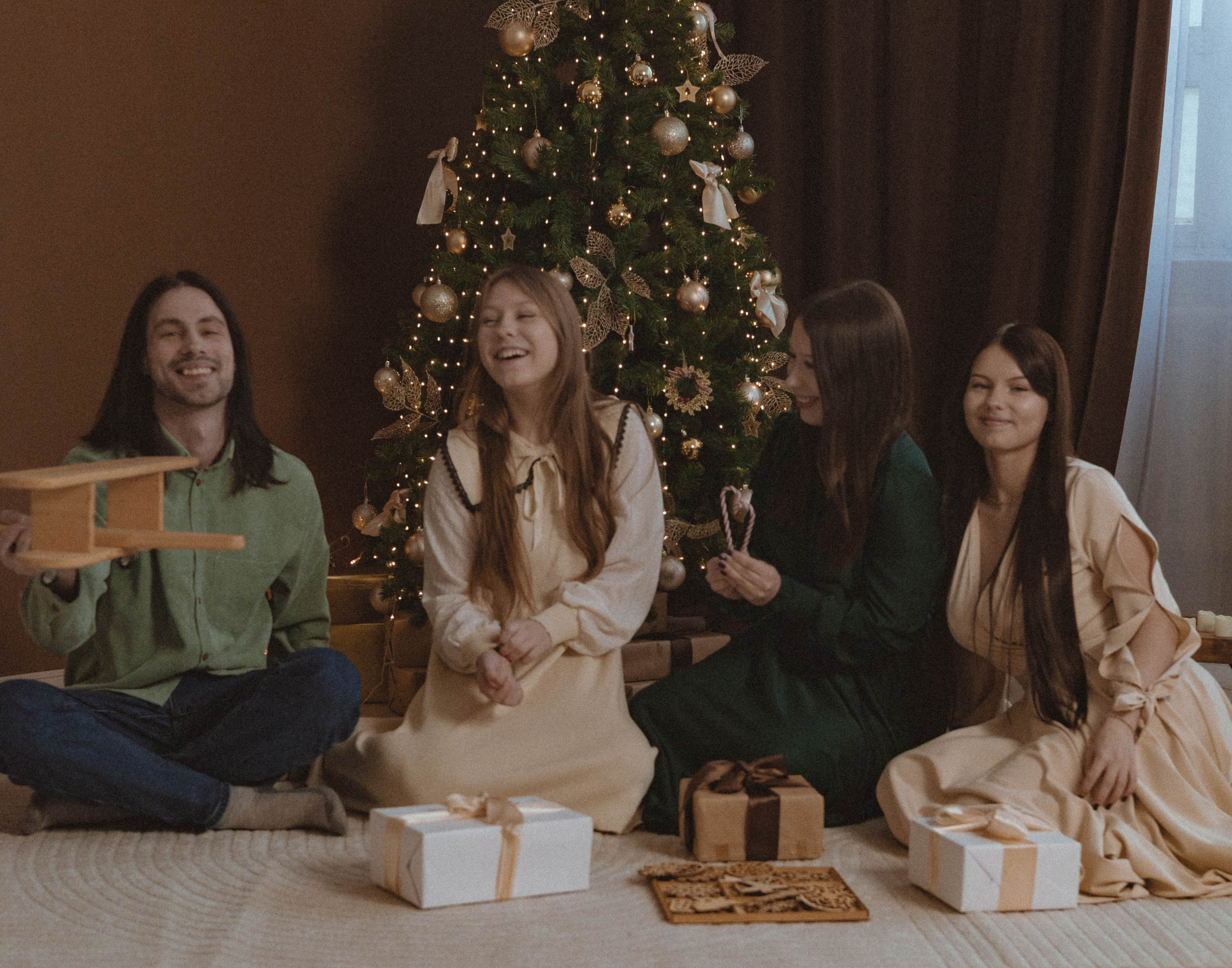 Семейные съемки. Семейный фотограф в Нижнем Новгороде Бацманова Дарья