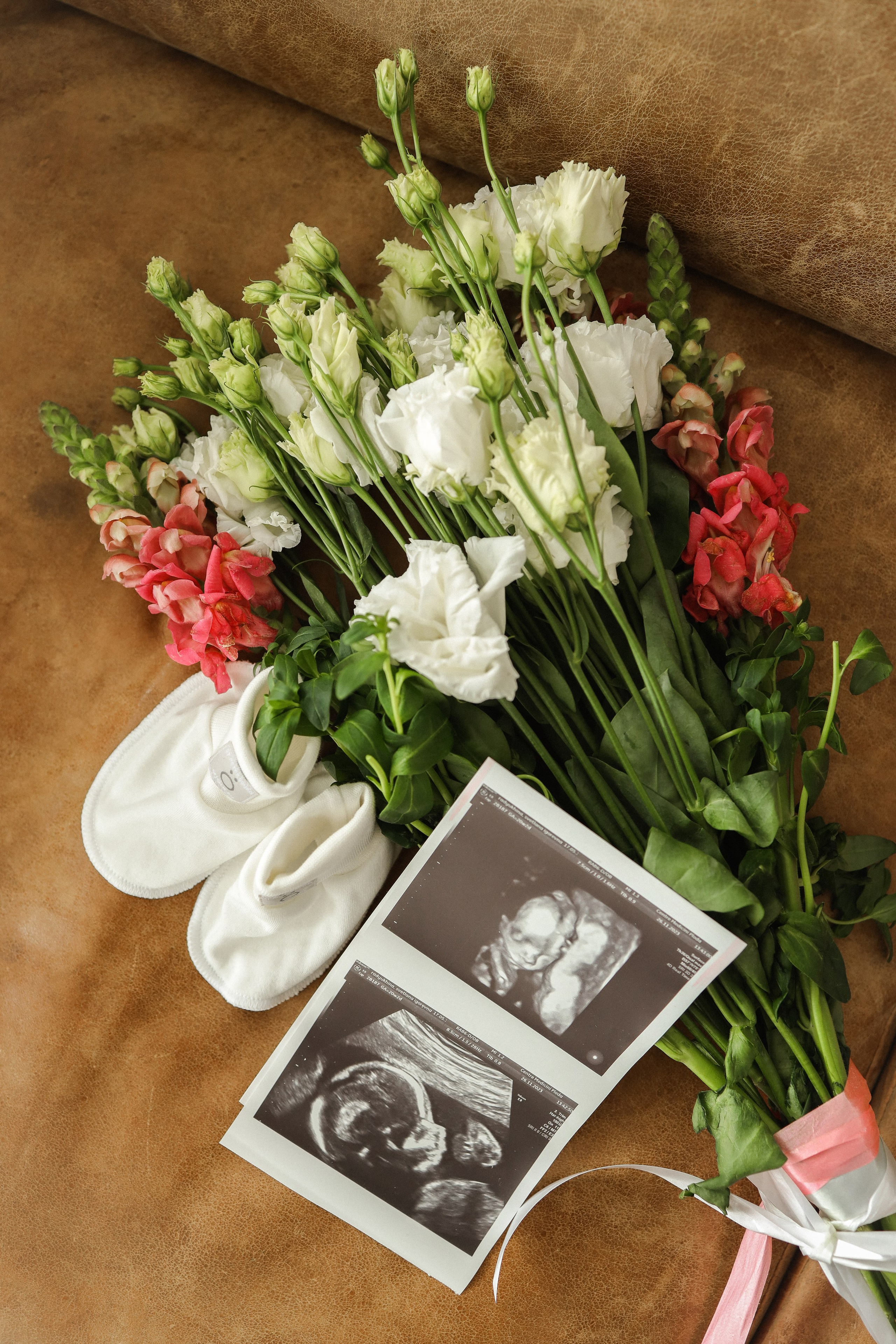 Светлана и Александр. Семейный и lovestory фотограф в Москве Светлана Коняхина