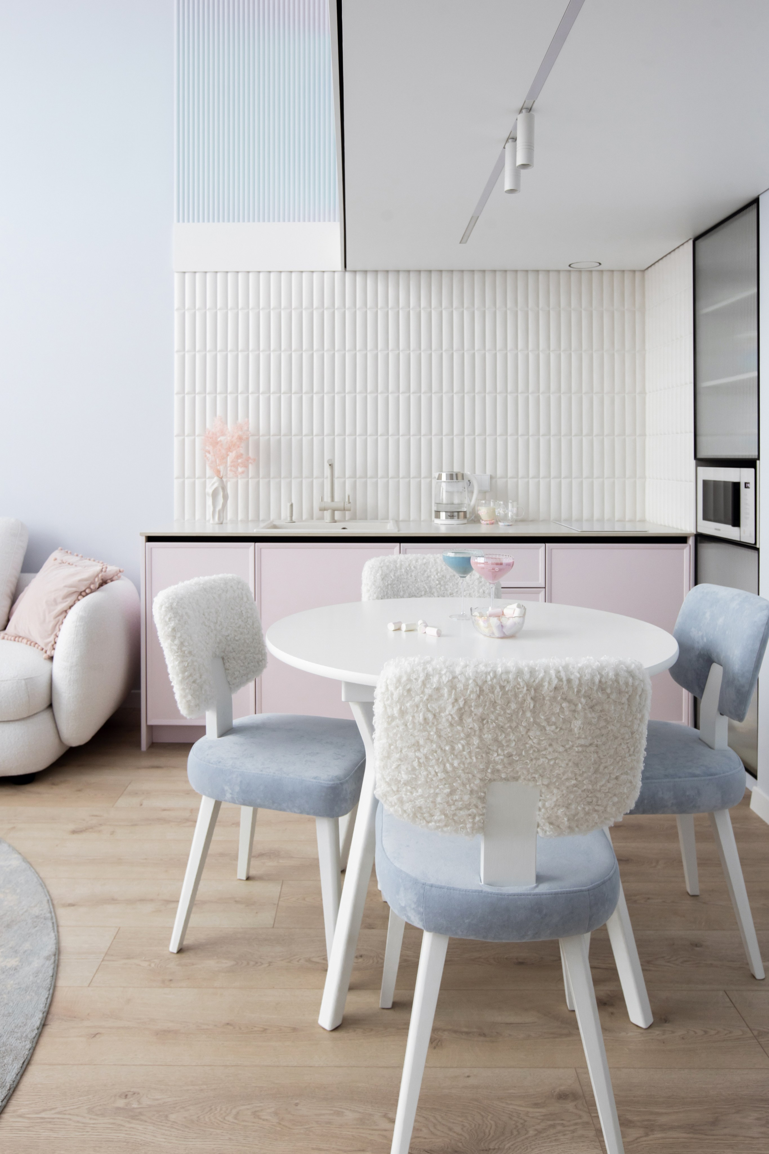 Art. Свадебный фотограф Екатерина Худякова — Ярославль, Санкт-Петербург, Москва