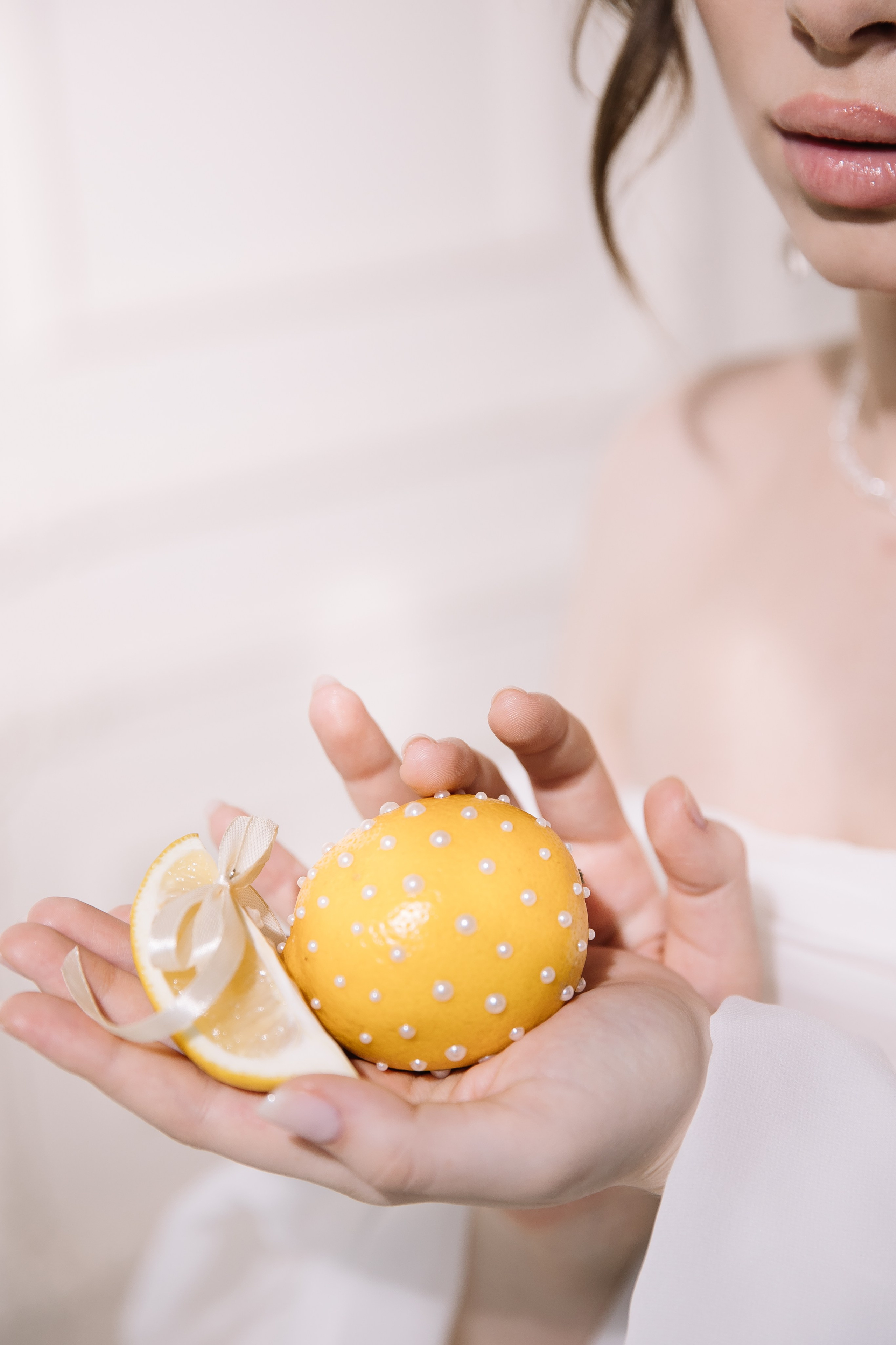 Полина. Профессиональный фотограф Юнаковская Оксана