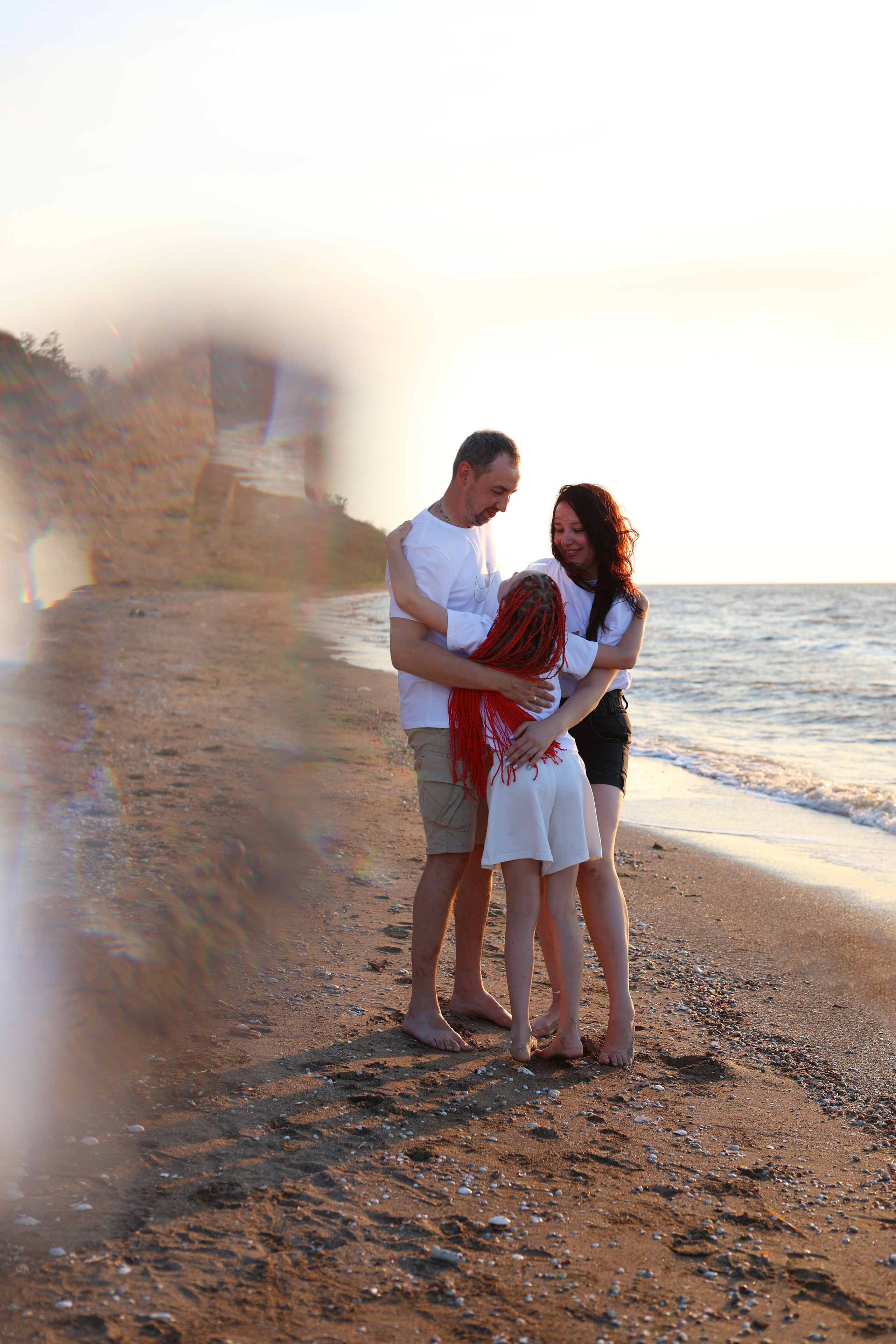 Семейный. Семейный и портретный фотограф в Краснодарском крае, Ростовской области и Москве