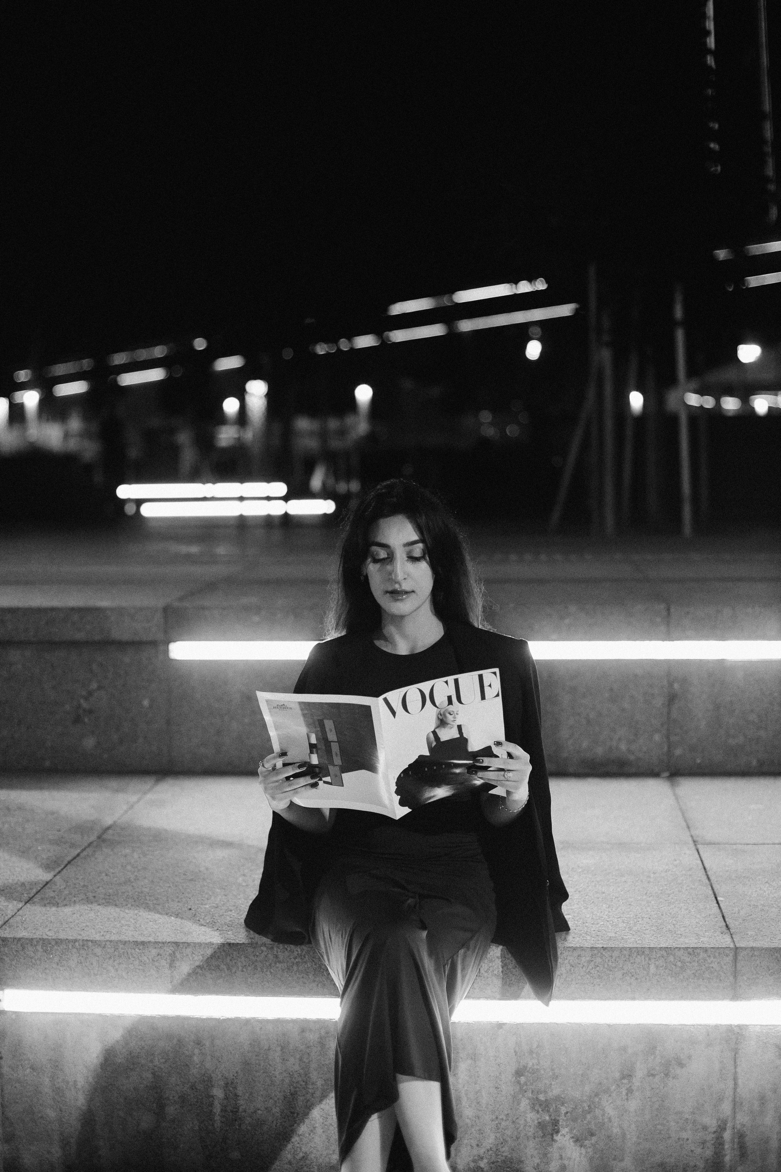 Md: @boldi_diOrg: @creative_photoday