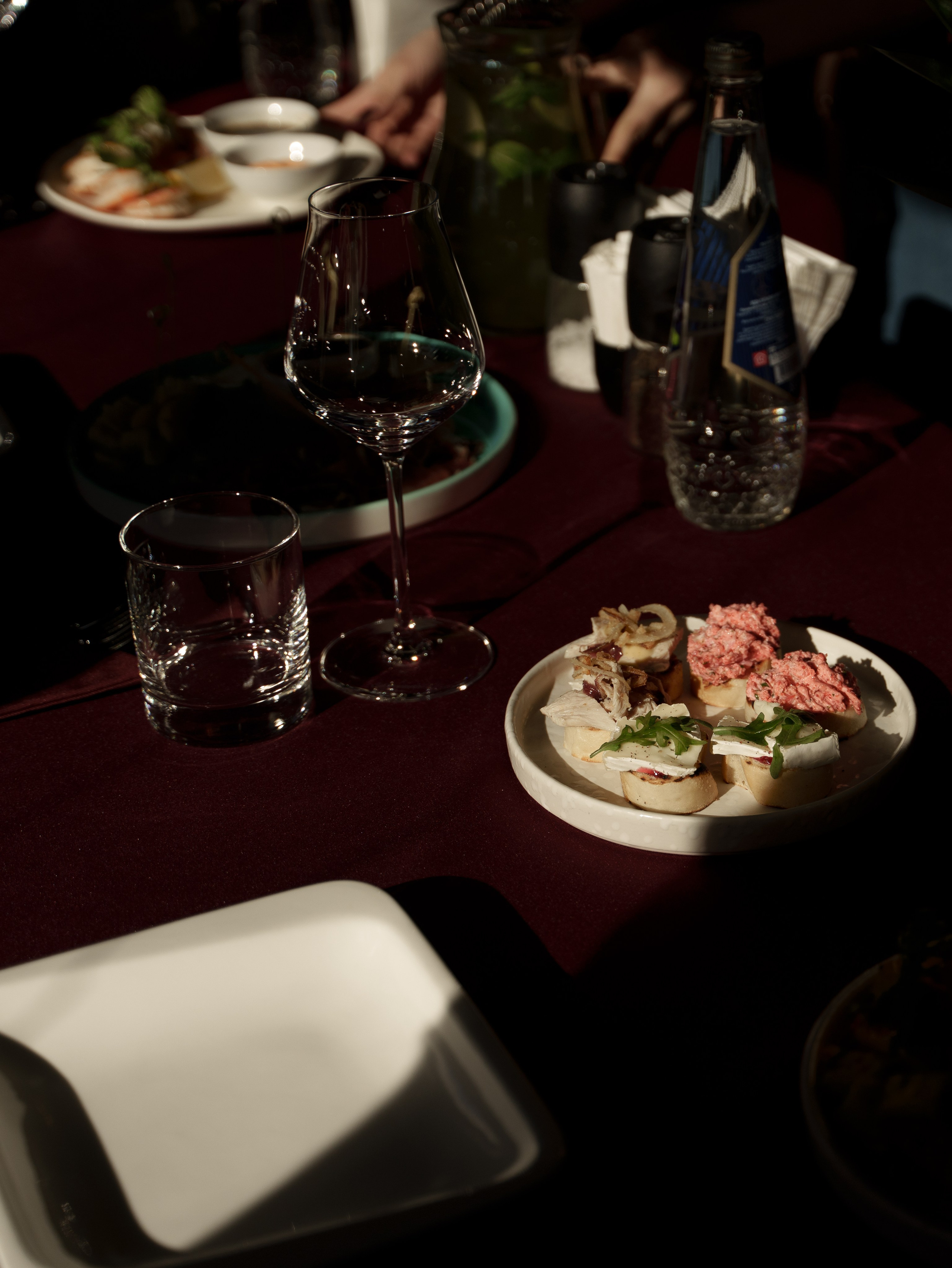 Евгений и Ольга. Свадебный и семейный фотограф Диана Лбова. Чебоксары