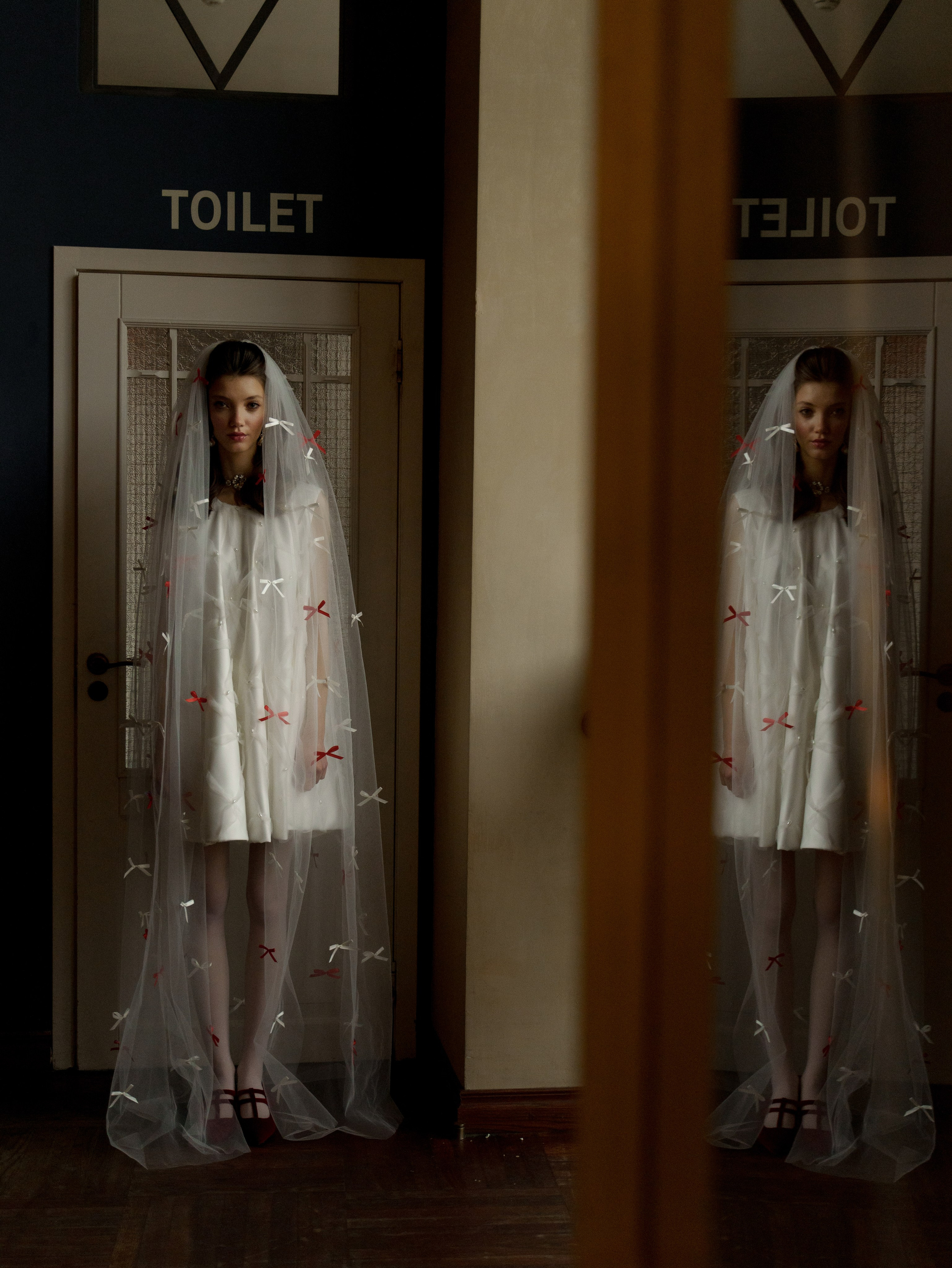 СДВИГ. Свадебный и семейный фотограф Диана Лбова. Чебоксары