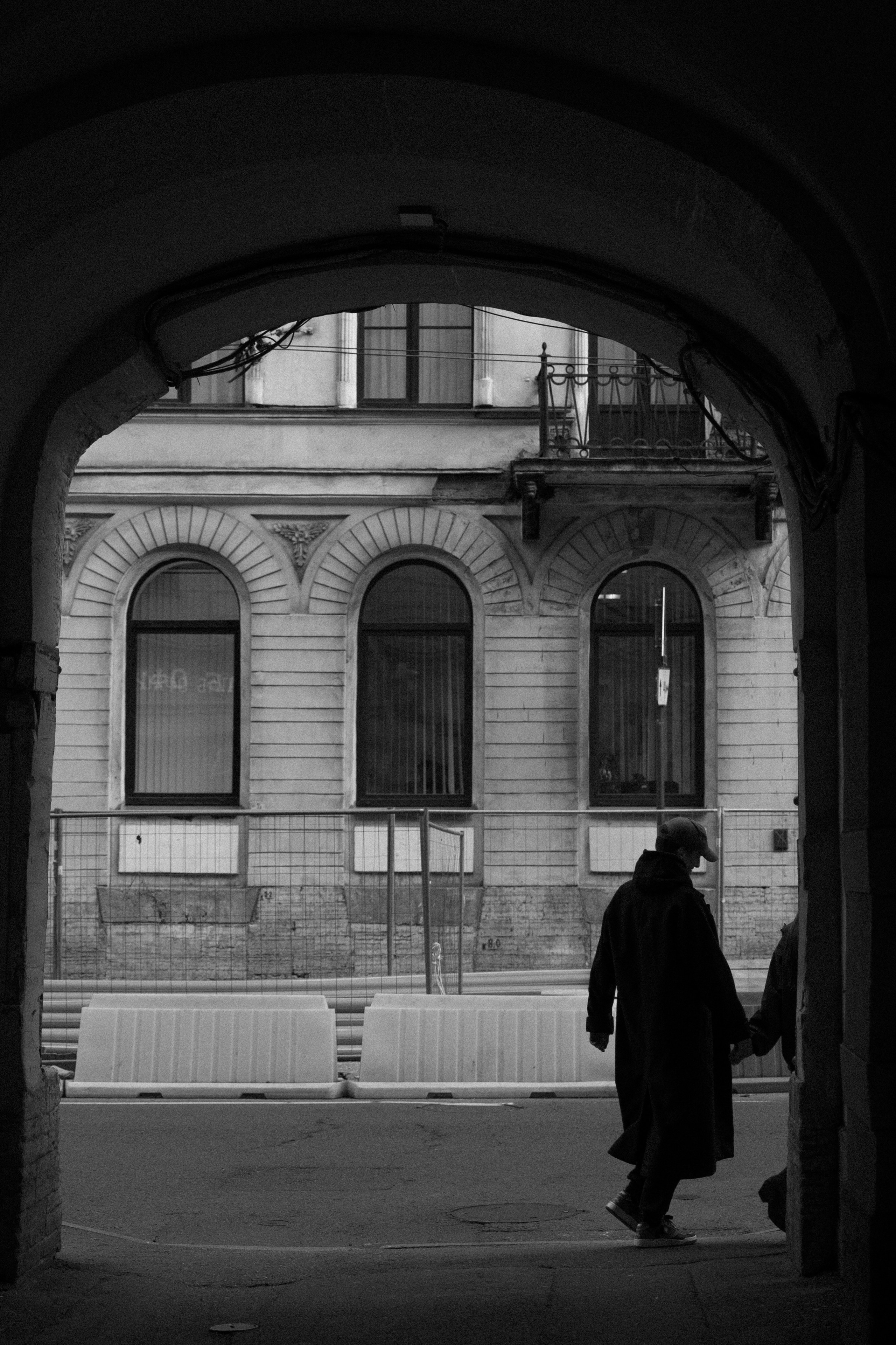 D&I. Свадебный и семейный фотограф Диана Лбова. Чебоксары