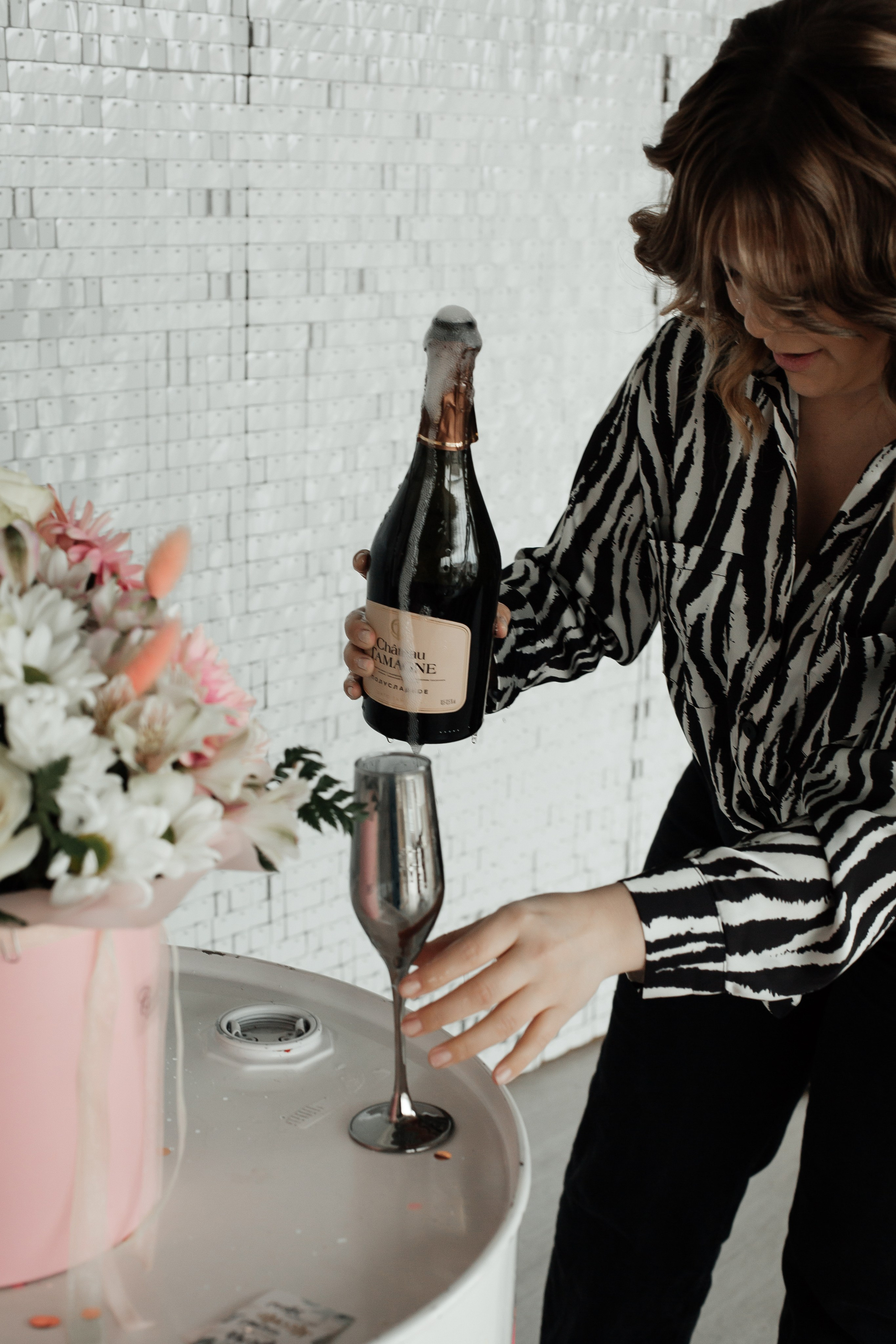 ФОТОСЕССИЯ КО ДНЮ РОЖДЕНИЯ. Фотограф в Киселёвске Татьяна Трухалева