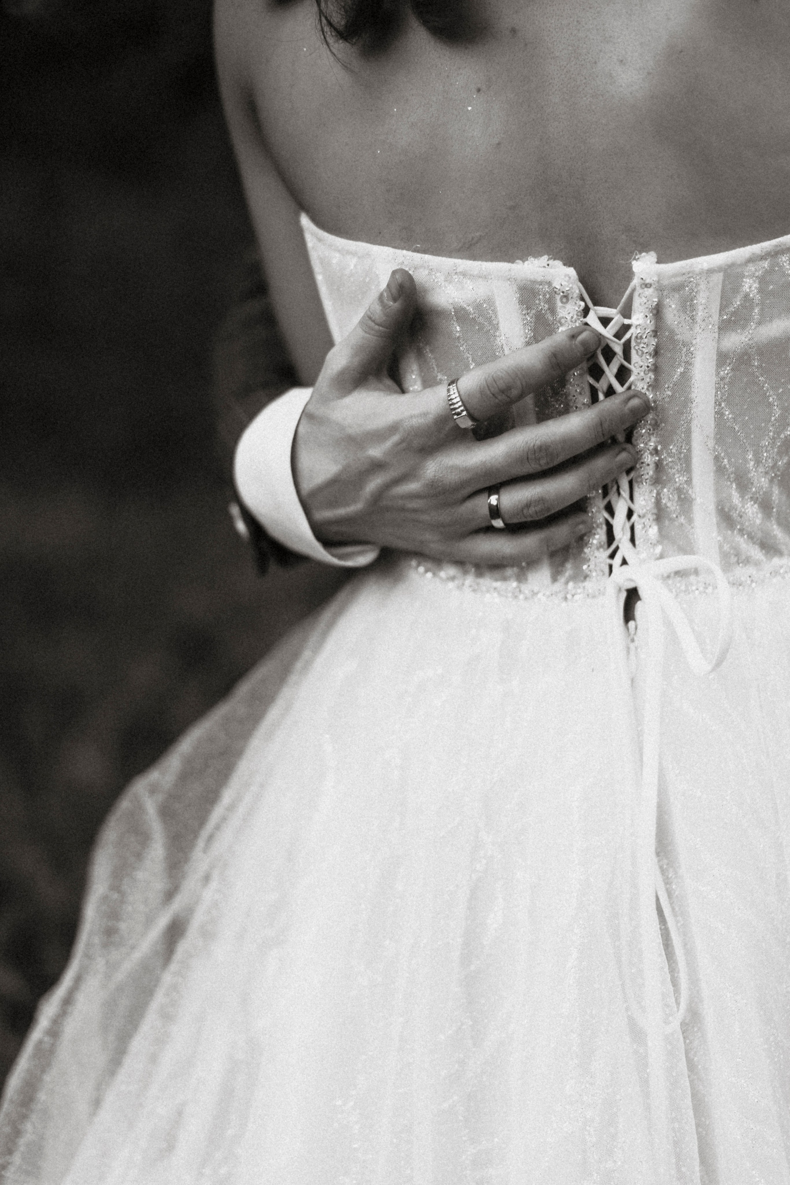 Wedding day. Wish Films — Фото и видео для брендов и личных проектов | Фотограф и видеограф