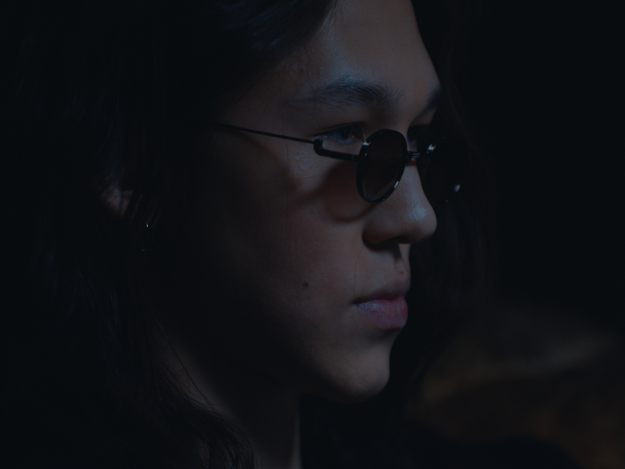 Campaign. Wish Films — Фото и видео для брендов и личных проектов | Фотограф и видеограф