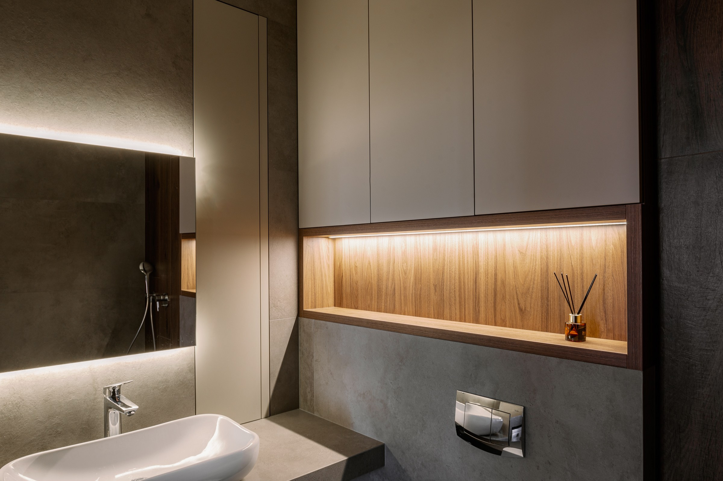 Реклама. Мультижанровый Фотограф в Иркутске Александр Лебедев