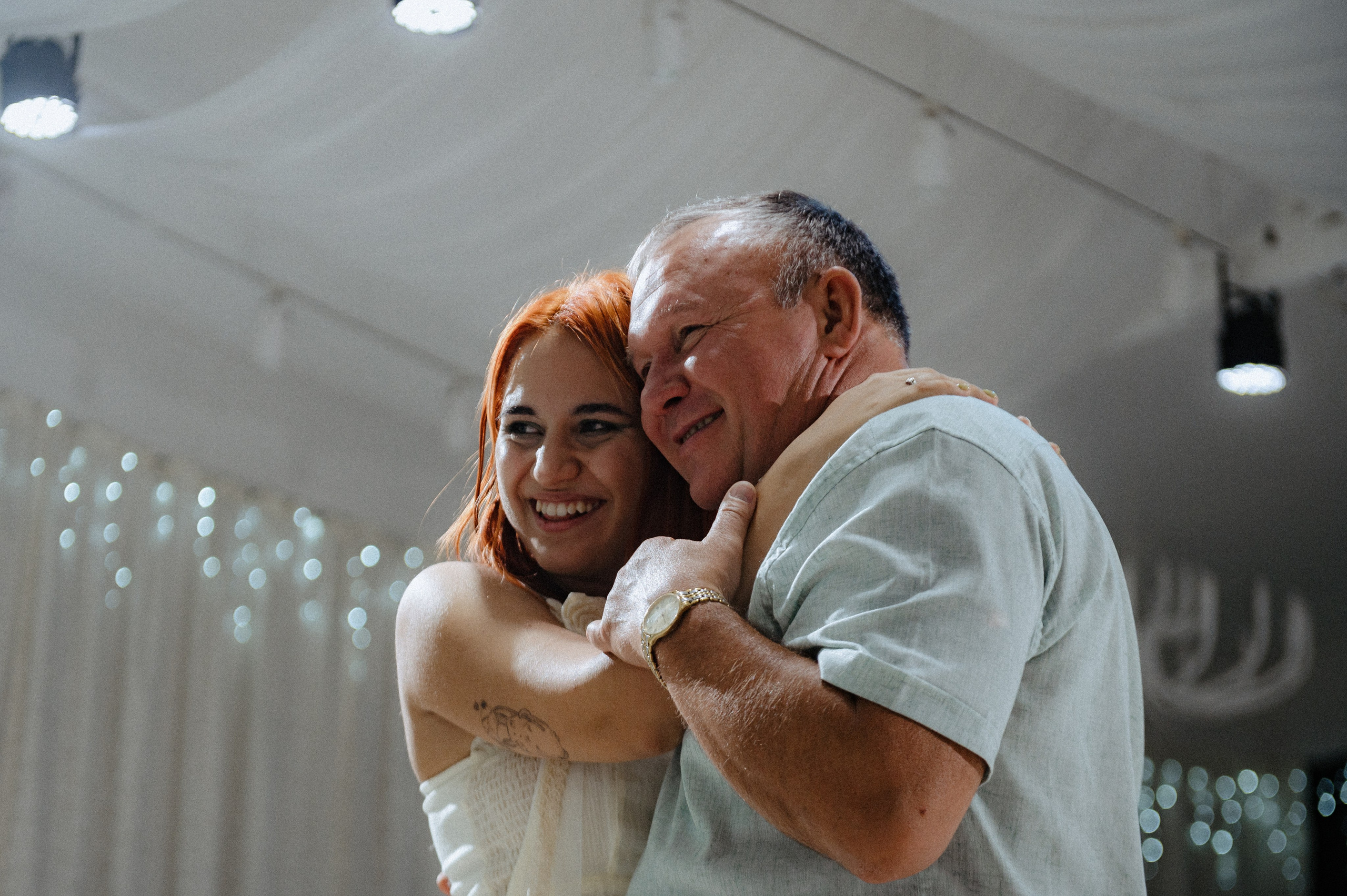 С & С. Мультижанровый Фотограф в Иркутске Александр Лебедев