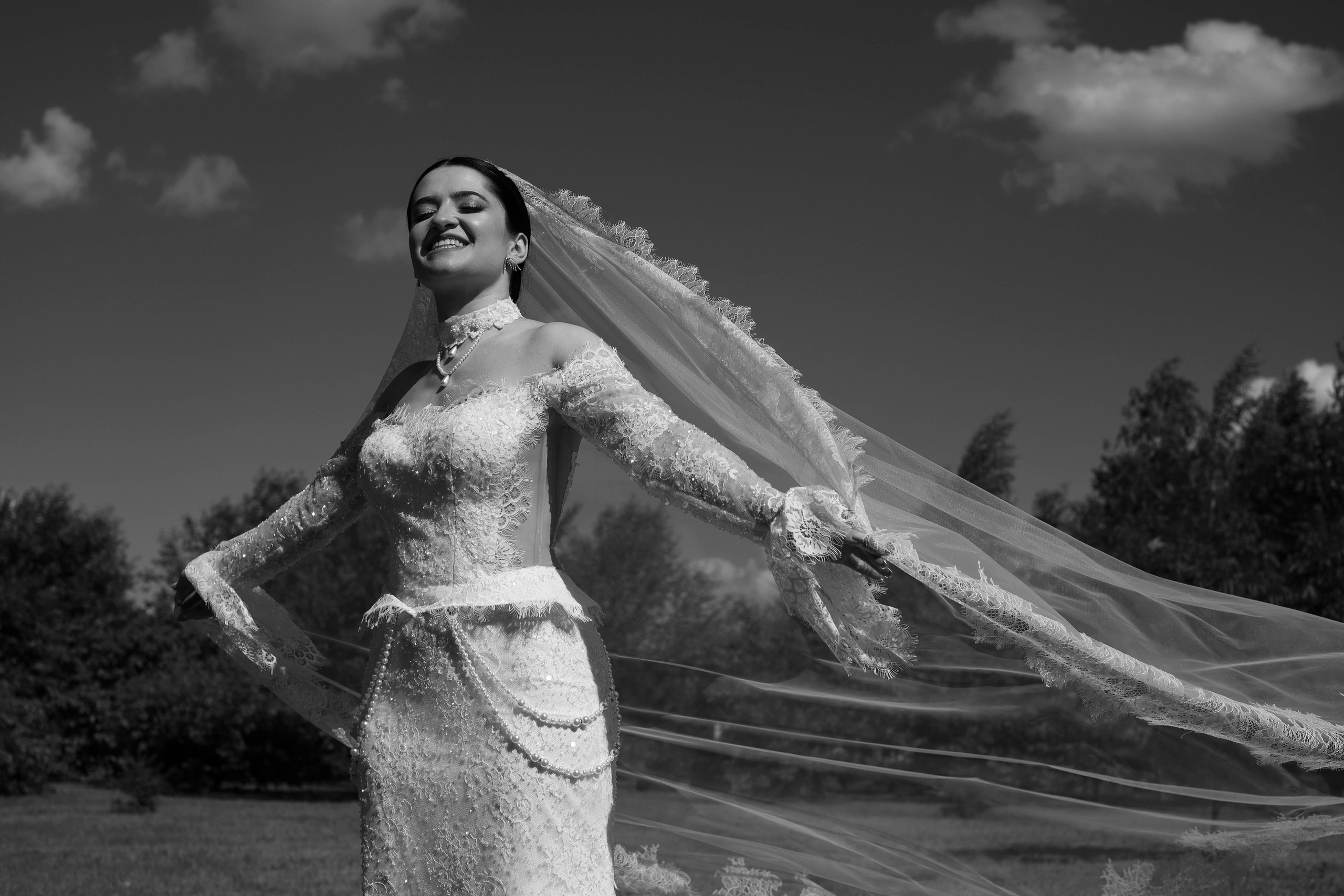 K&M. Соколова Галина фотограф