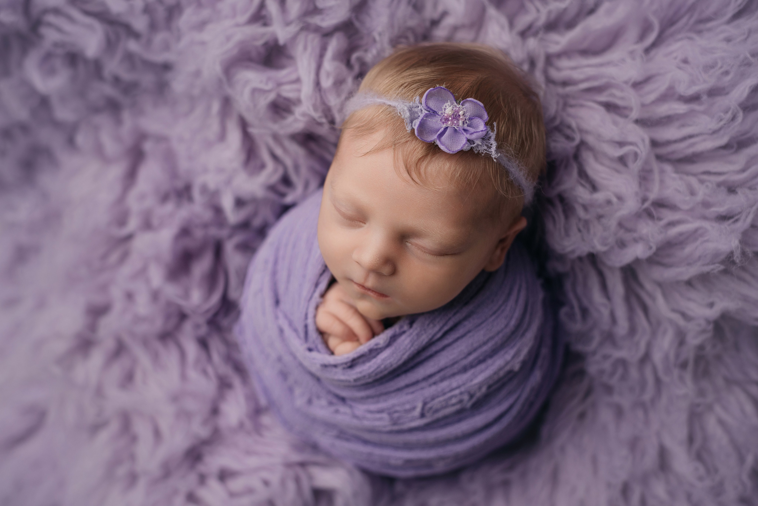 Екатерина. Фотограф новорожденных Белгород