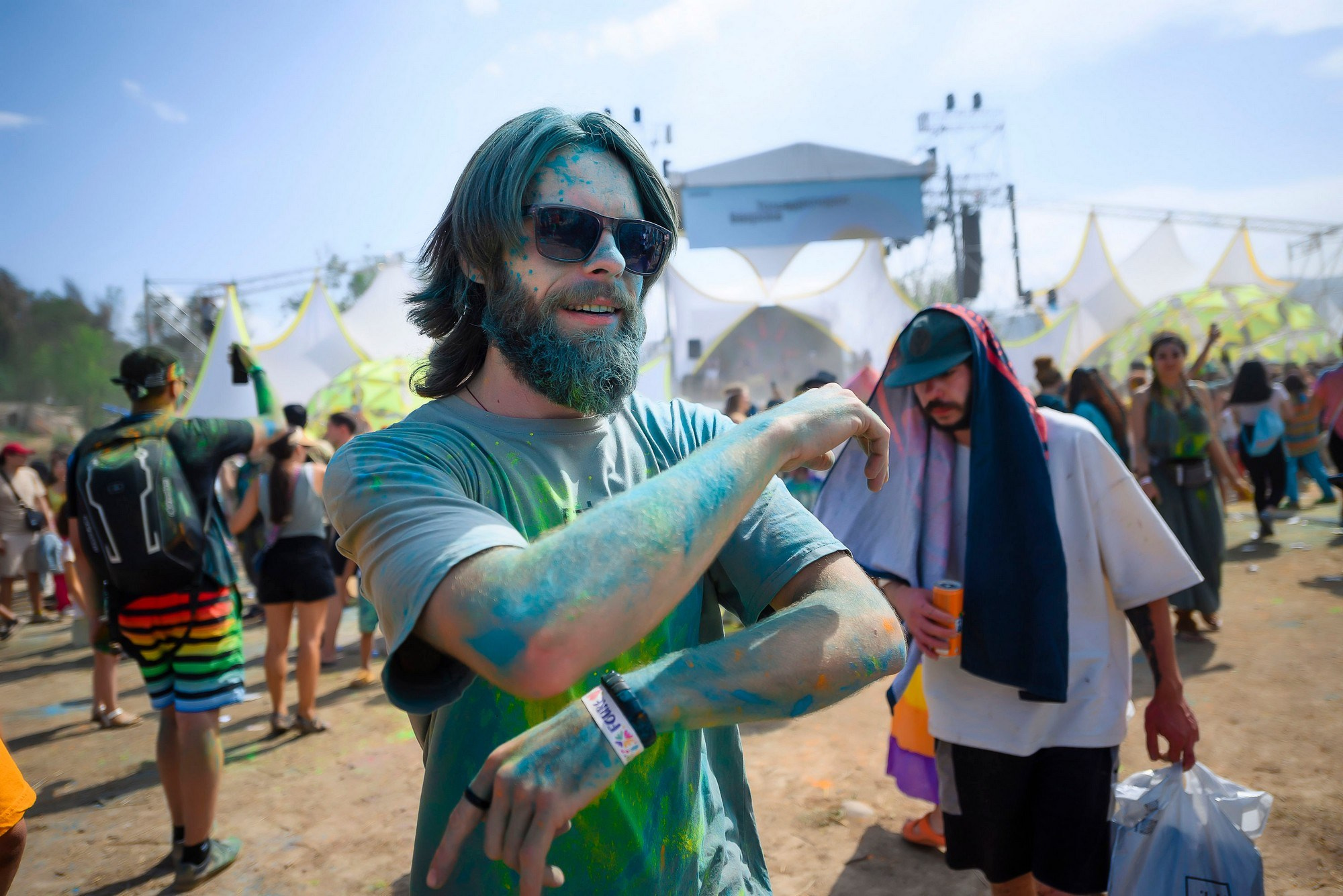 Мероприятия, концерты, фестивали, конференции, эвенты. Интерьерный и репортажный фотограф в Алматы