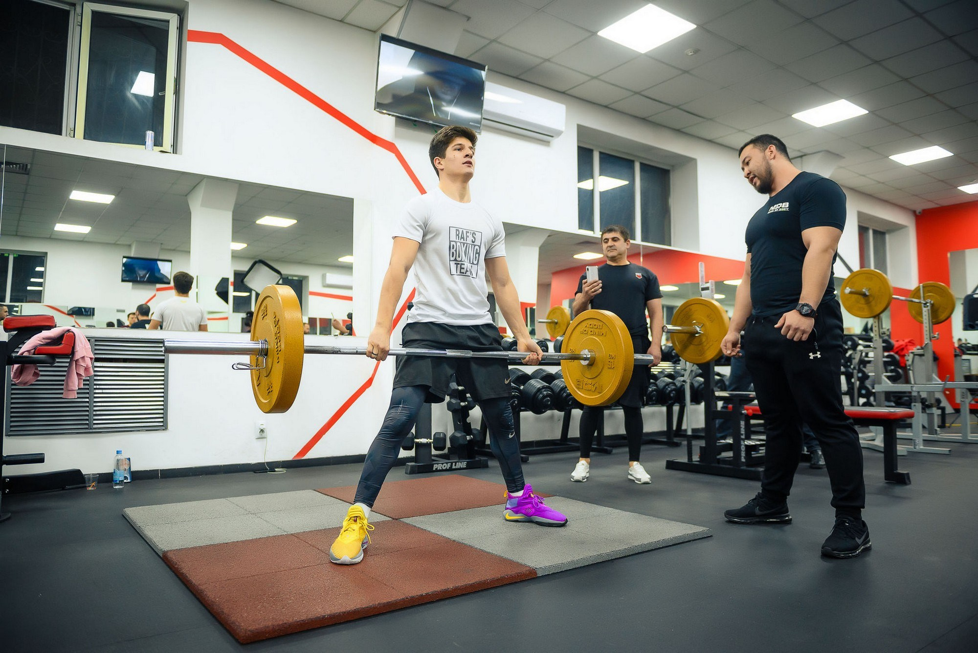 Мероприятия, концерты, фестивали, конференции, эвенты. Интерьерный и репортажный фотограф в Алматы