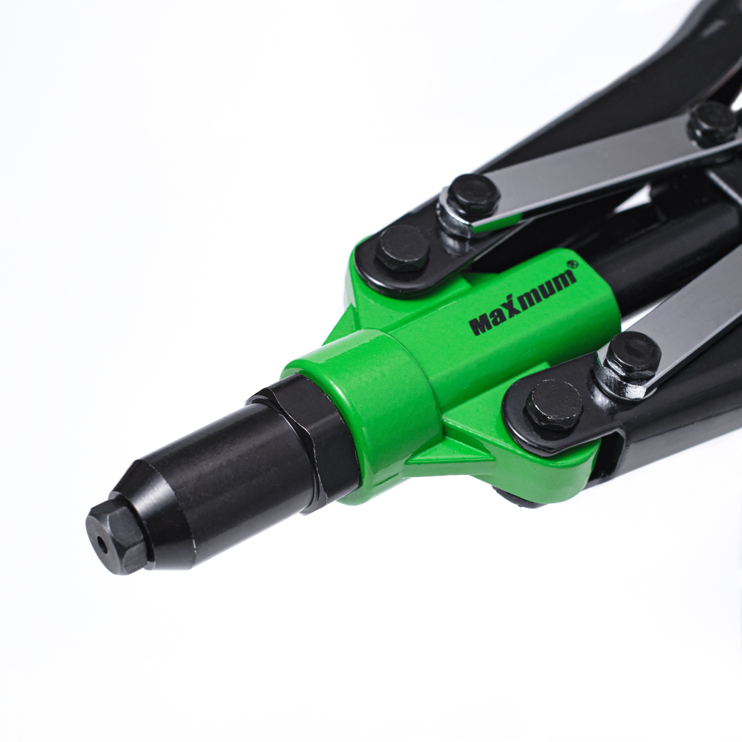 СЪЁМКА ТЕХНИКИ, ОБОРУДОВАНИЯ. Предметный и фуд фотограф Казань