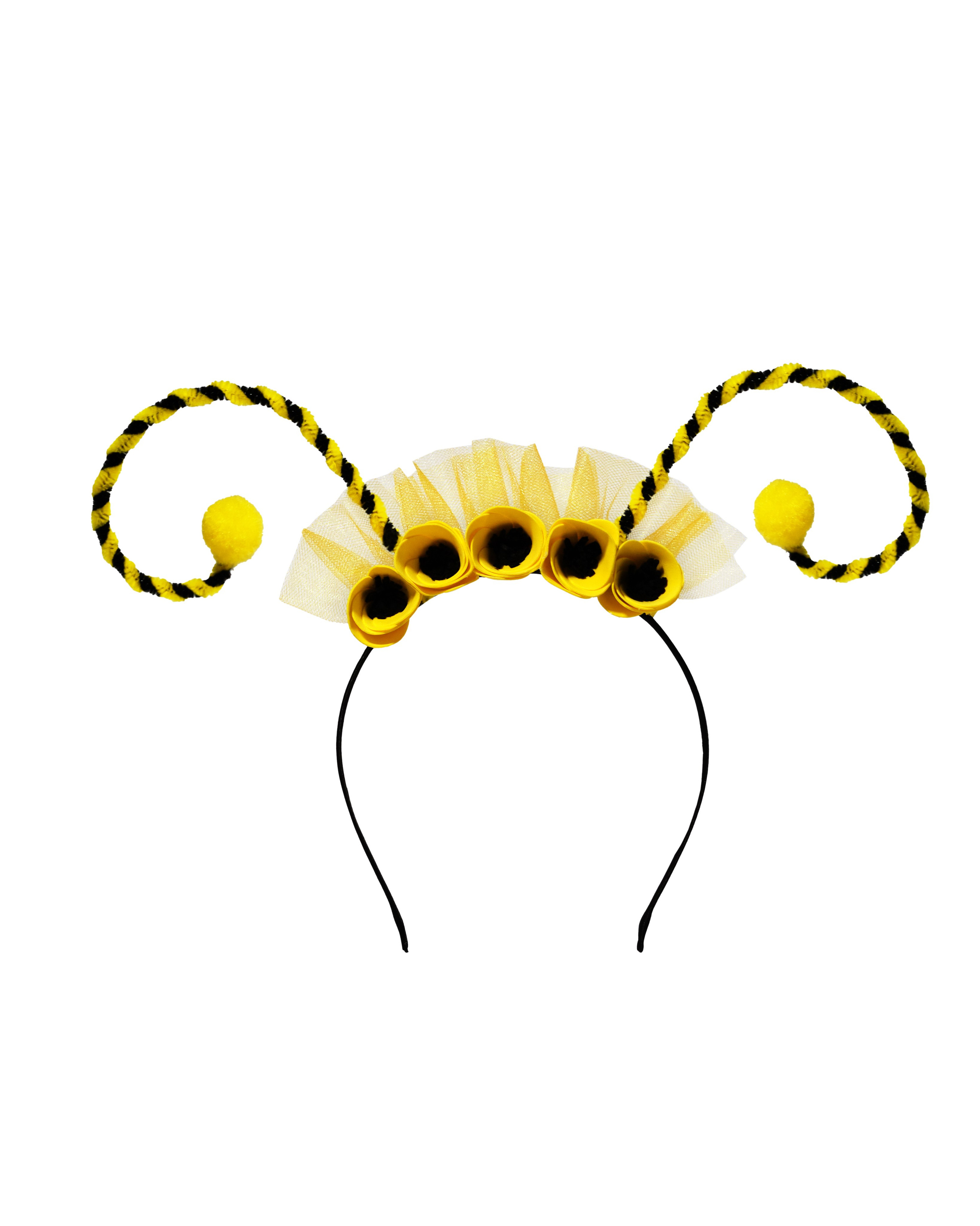 ДЕТСКИЕ ТОВАРЫ. Предметный и фуд фотограф Казань