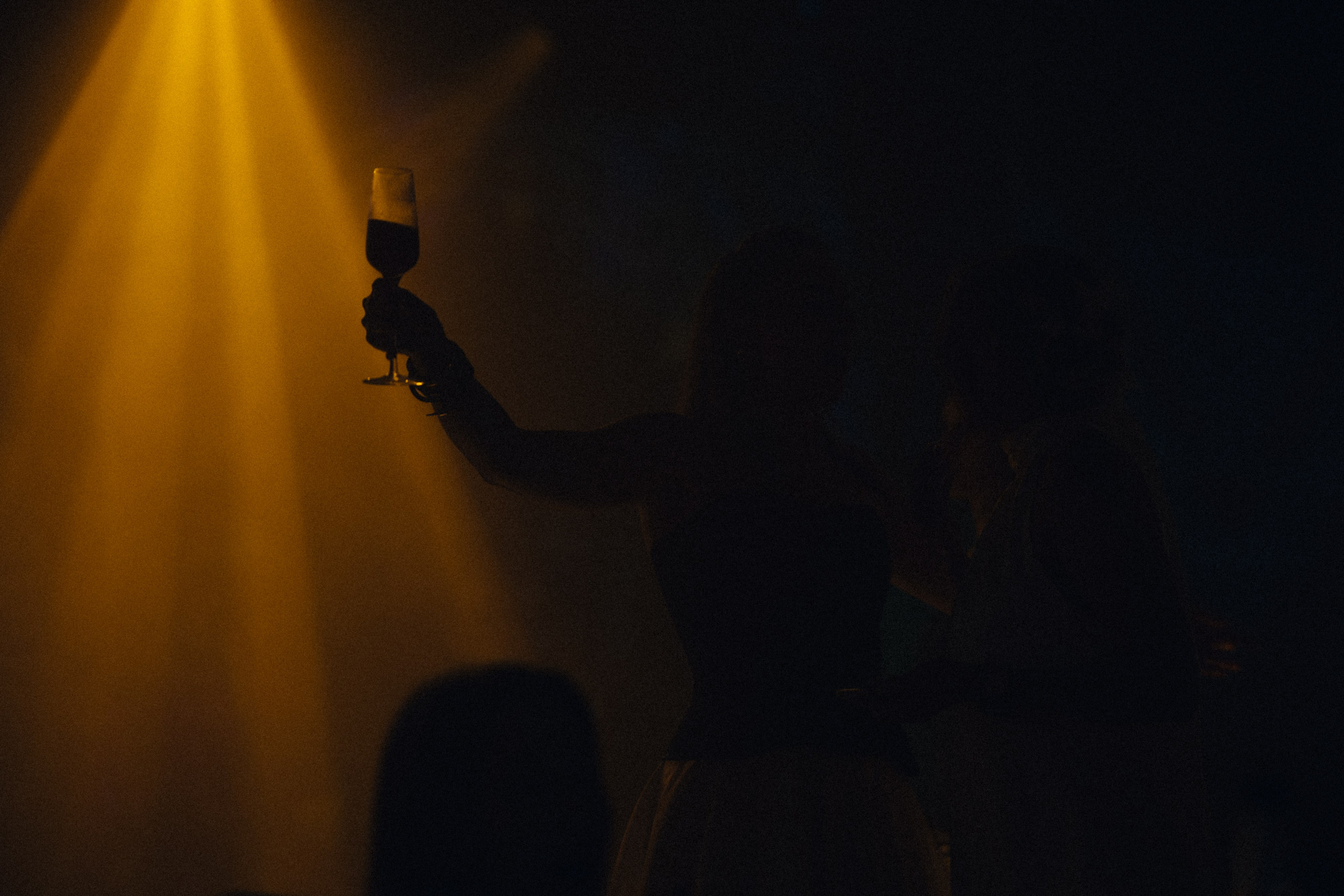 Event-фотограф Алферов Дмитрий