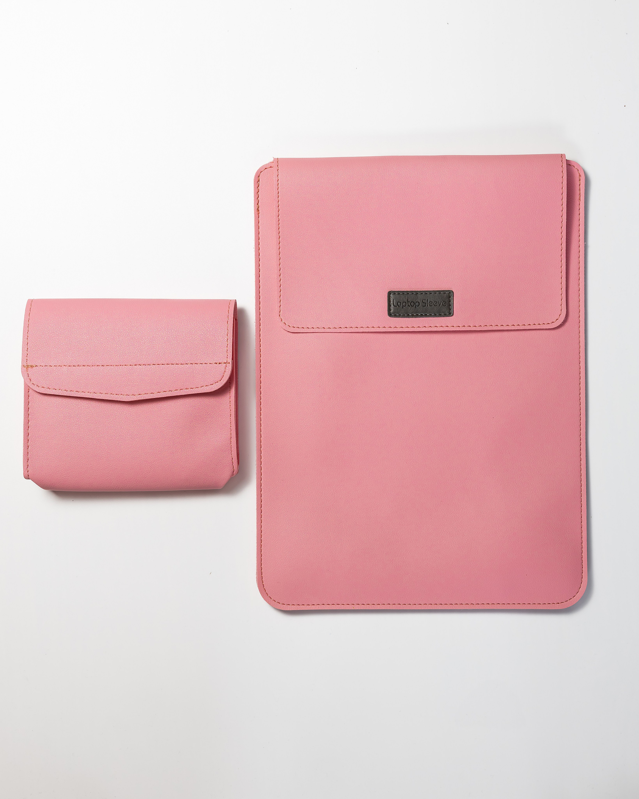 WB: Клавиатуры и чехлы. Фотограф и видеограф в Улан-Удэ: Аюна Габагуева и Артём Шаханов