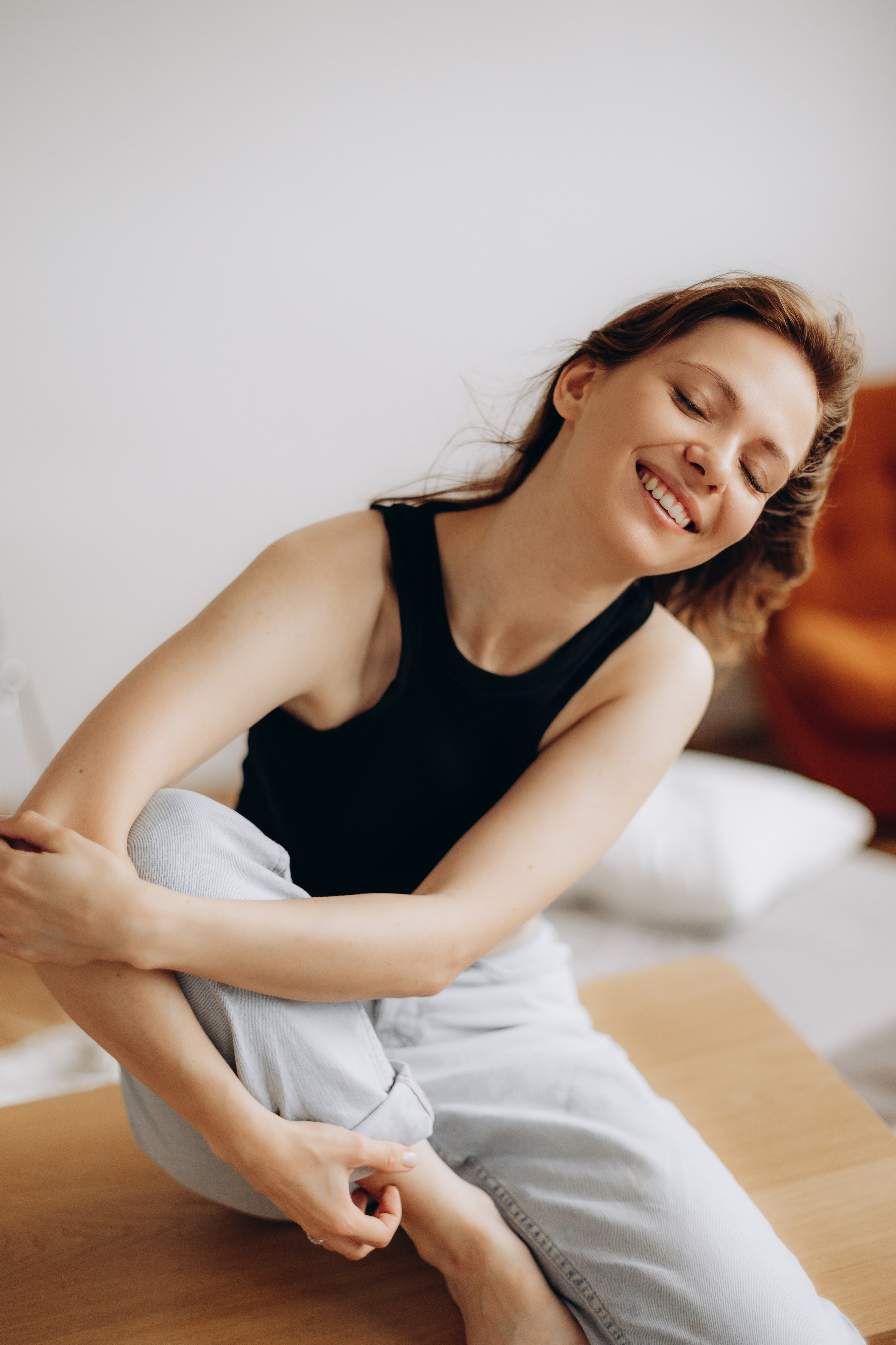 Варя. Свадебный и репортажный фотограф в Омске. Червоткин Никита