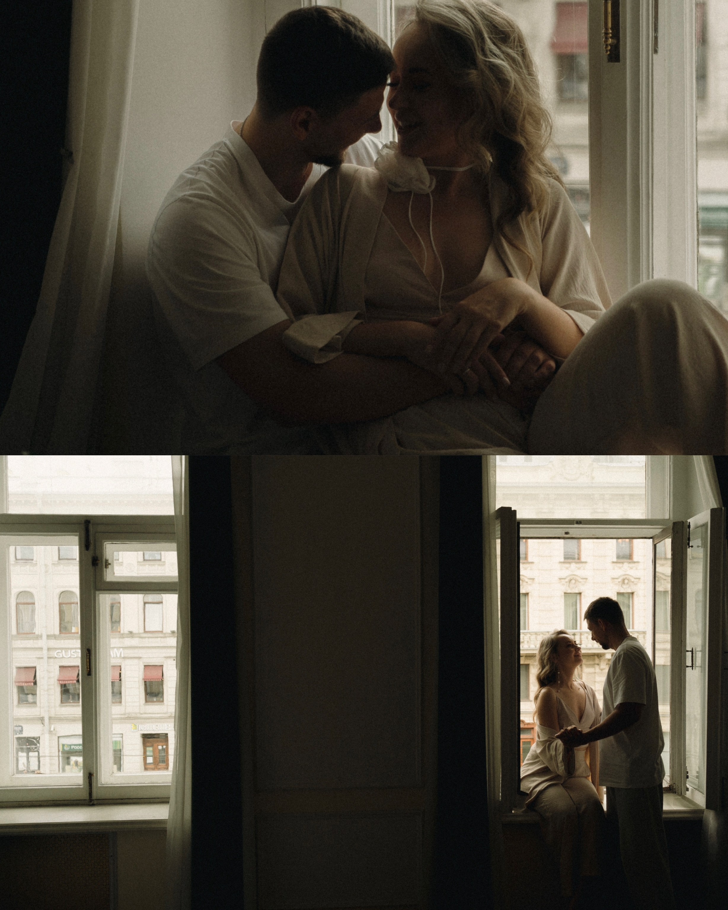 Свадебные истории/ мои любимые фотографии. Фотограф Шишенко Юлия