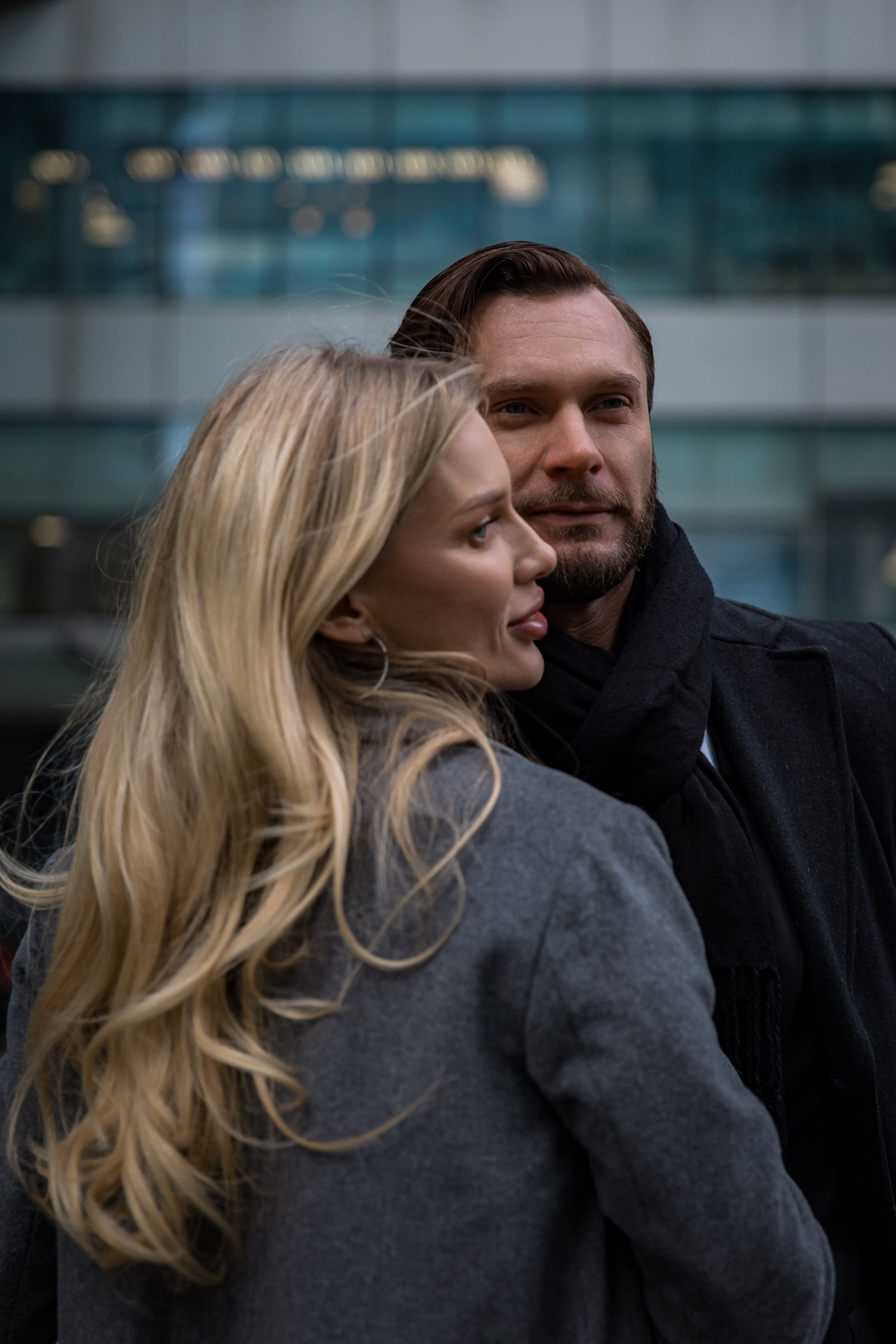 A&S. Свадебный фотограф. Москва. Мытищи