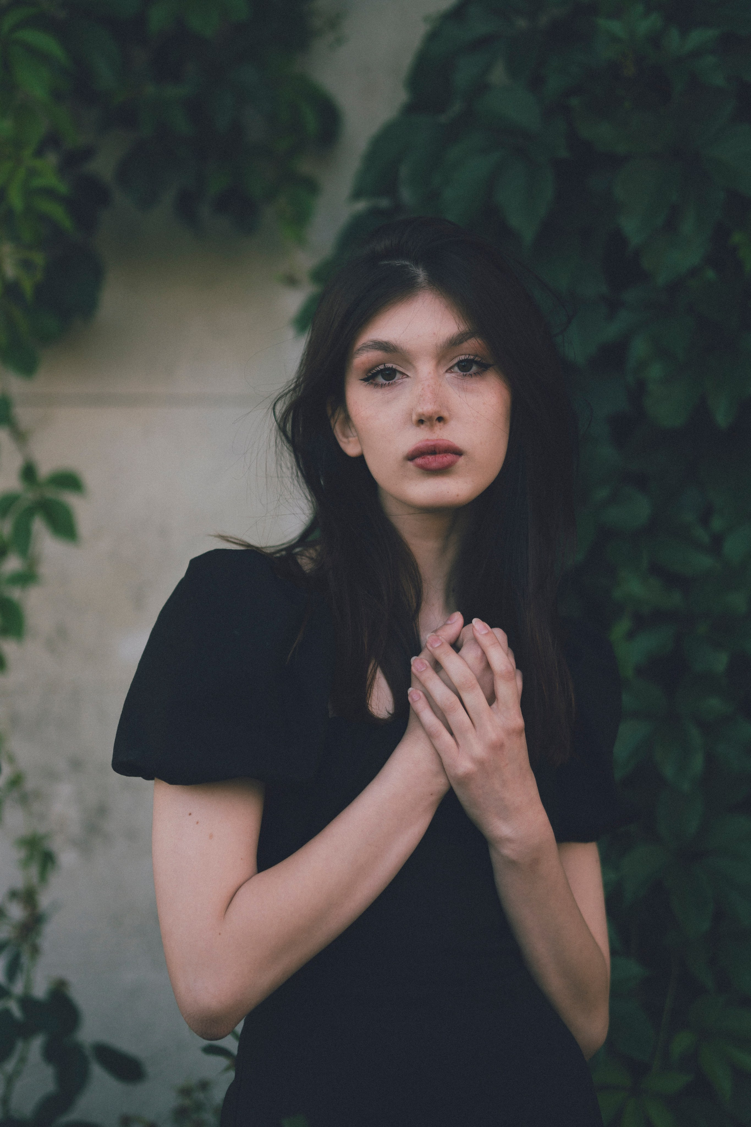 Доброкит. Maxon Magnusson