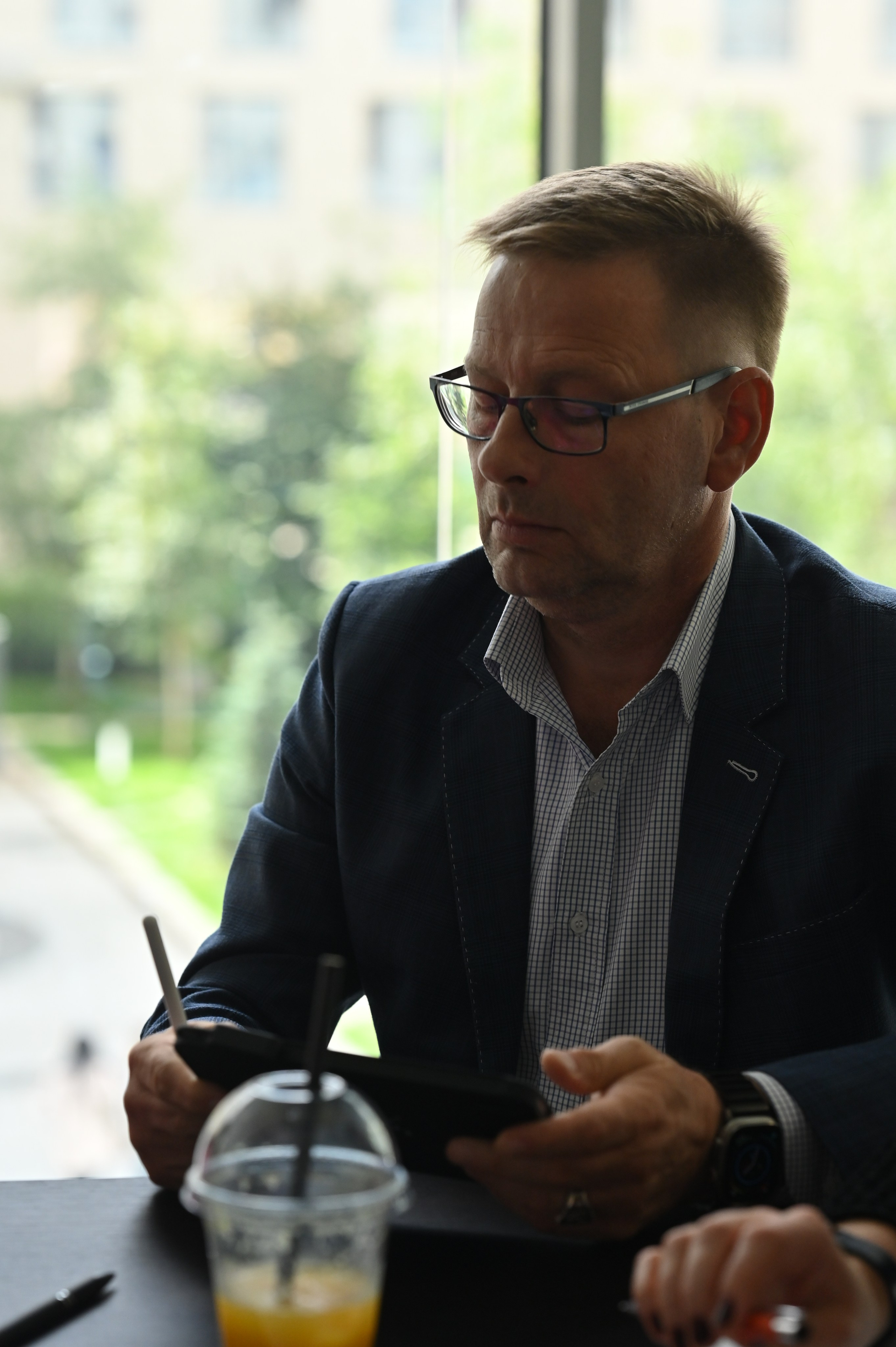 Стратегическая сессия. ZDARONOKIA Репортажный фотограф