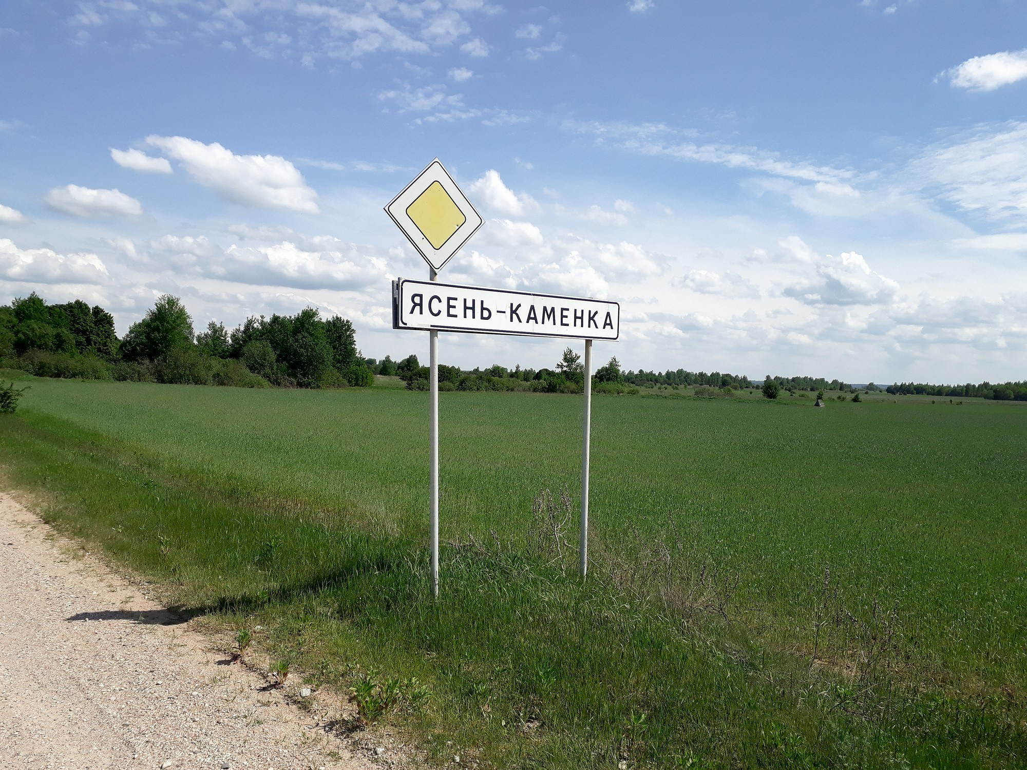 Home.land. Künstler Verstecktoff