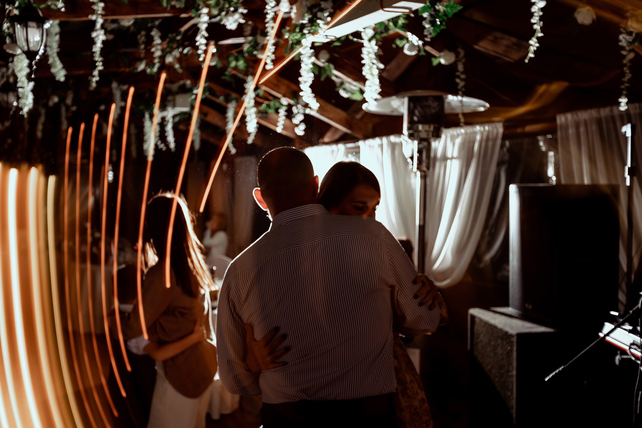 Кирилл и Валентина. Тимур Аминов | Фотограф в Кемерове