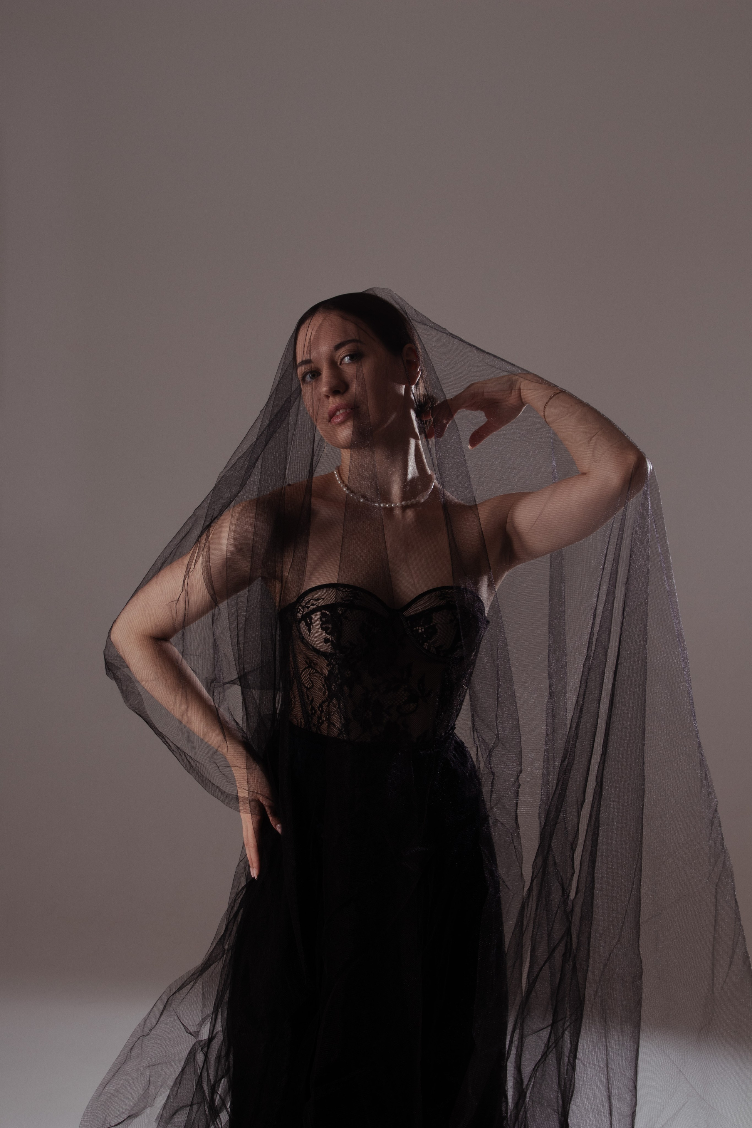 Съемка индивидуальная Юлия. Фотограф продюсер съемок Йолдыз Плетнева