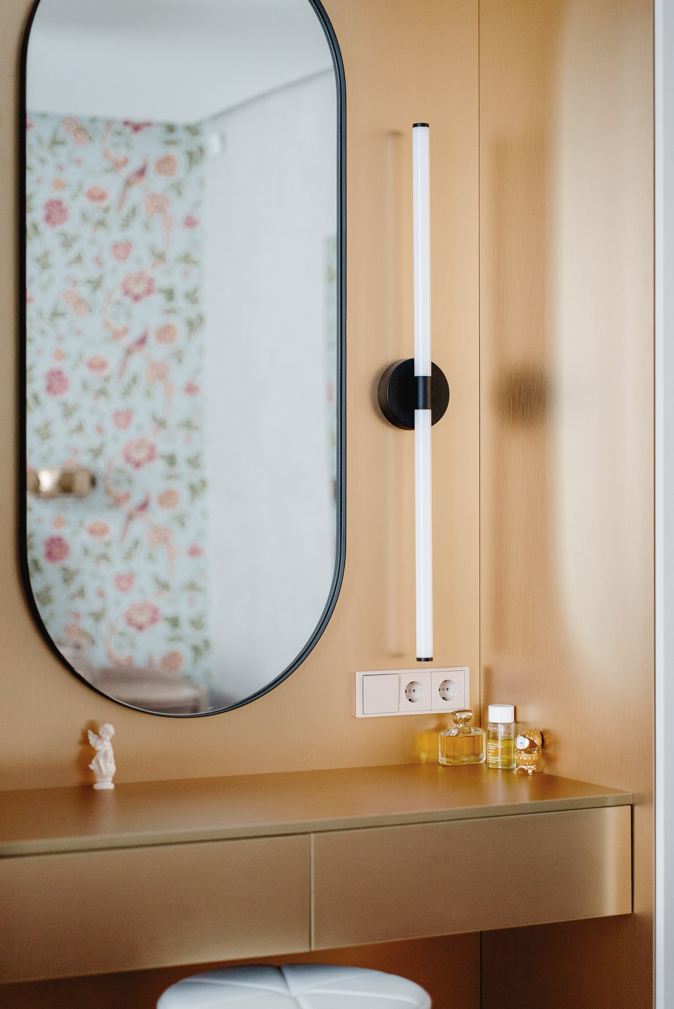 Проекты. ВУД ТВОРЕЦ мебельная фабрика | ТВОРЕЦ студия мебели