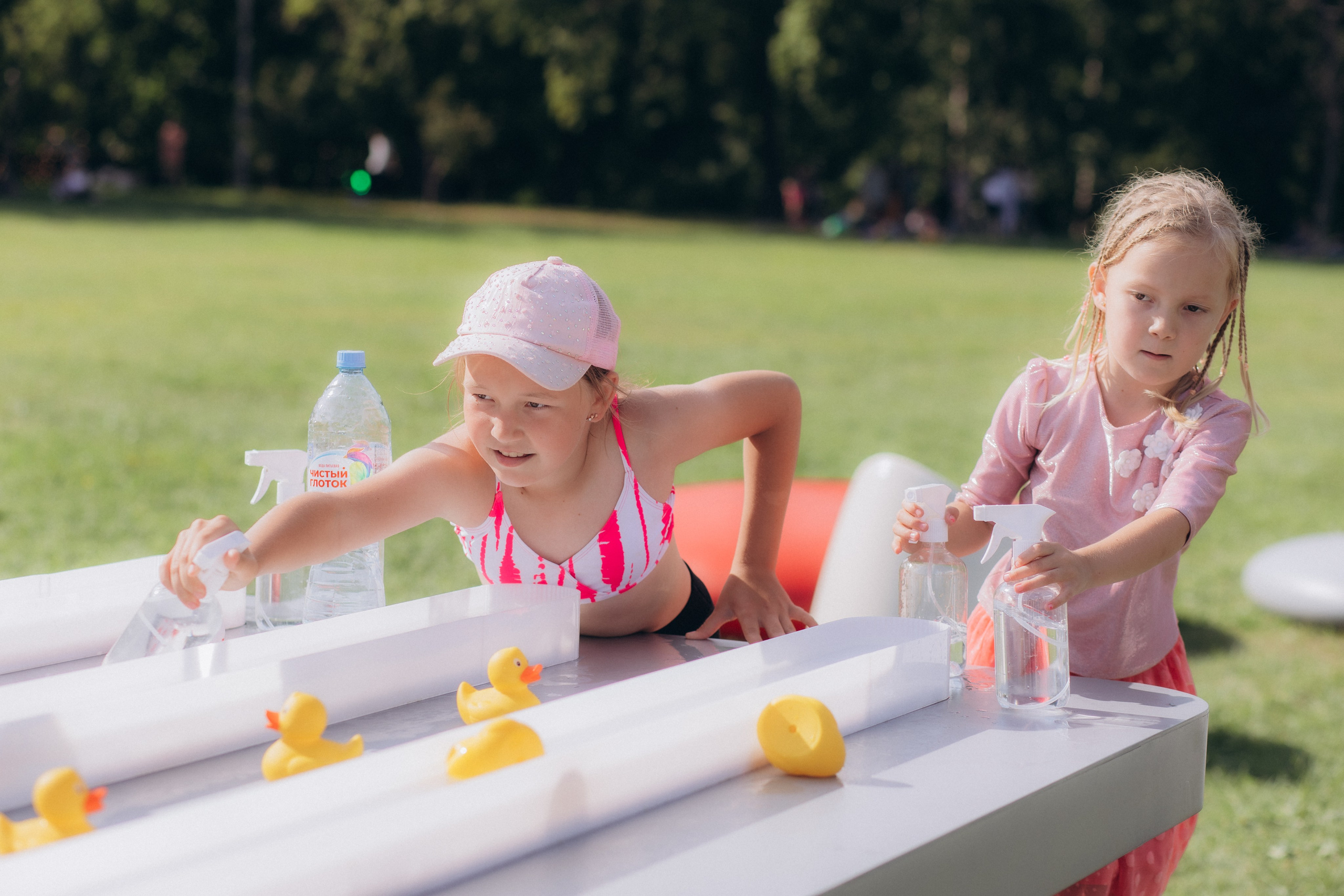 Мтс. Свадебный фотограф в Москве и Казани